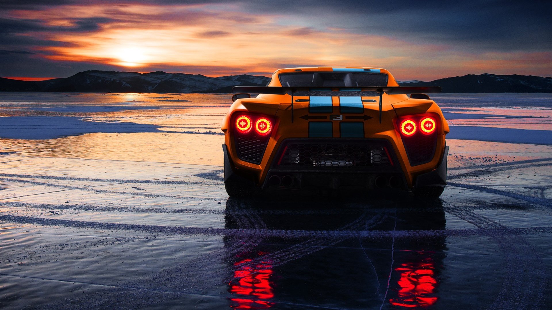 决胜时刻，皇马远征收官，布鲁诺抢七封神