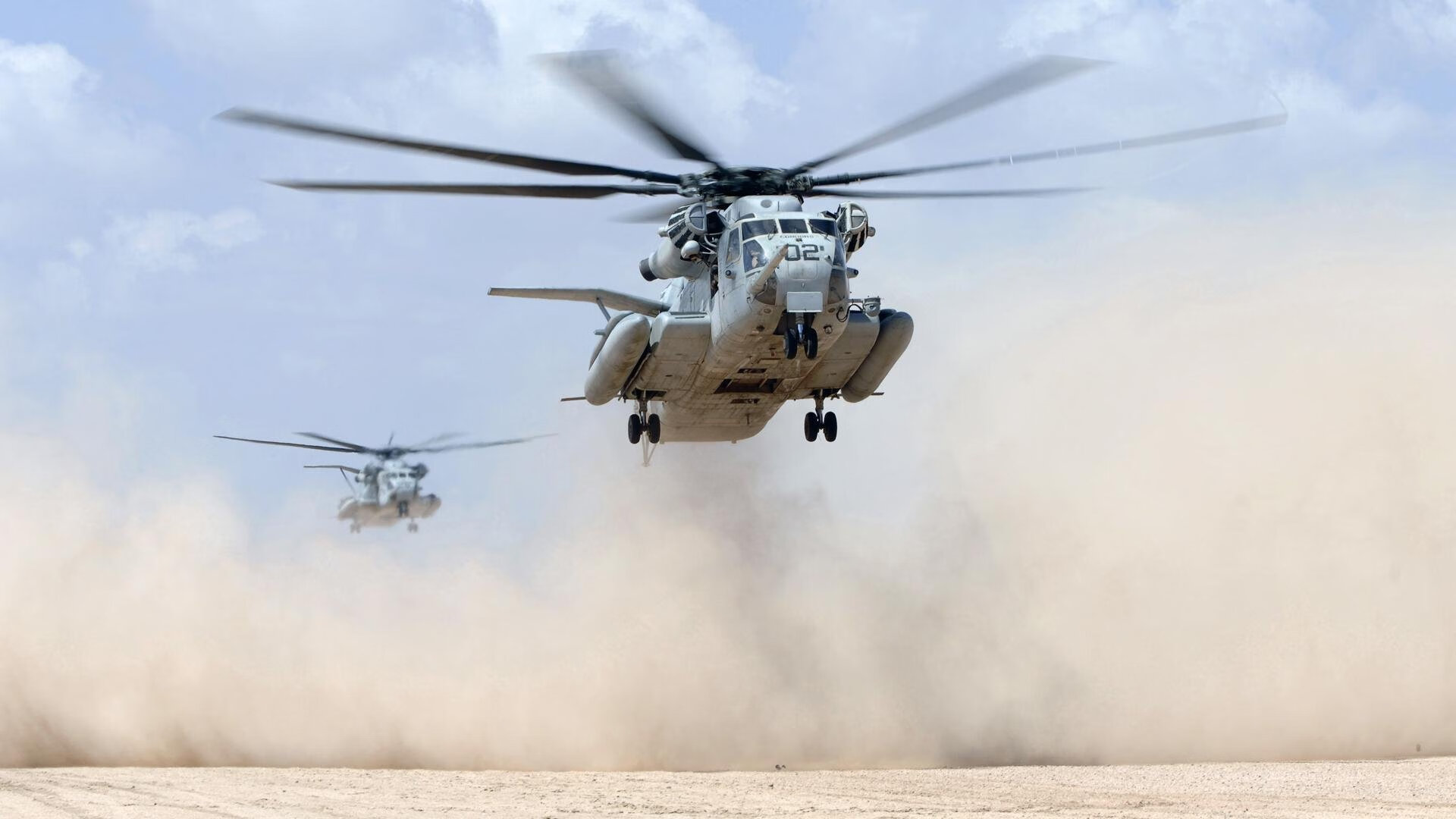 米切尔带队闪耀，国王力克76人取关键胜利