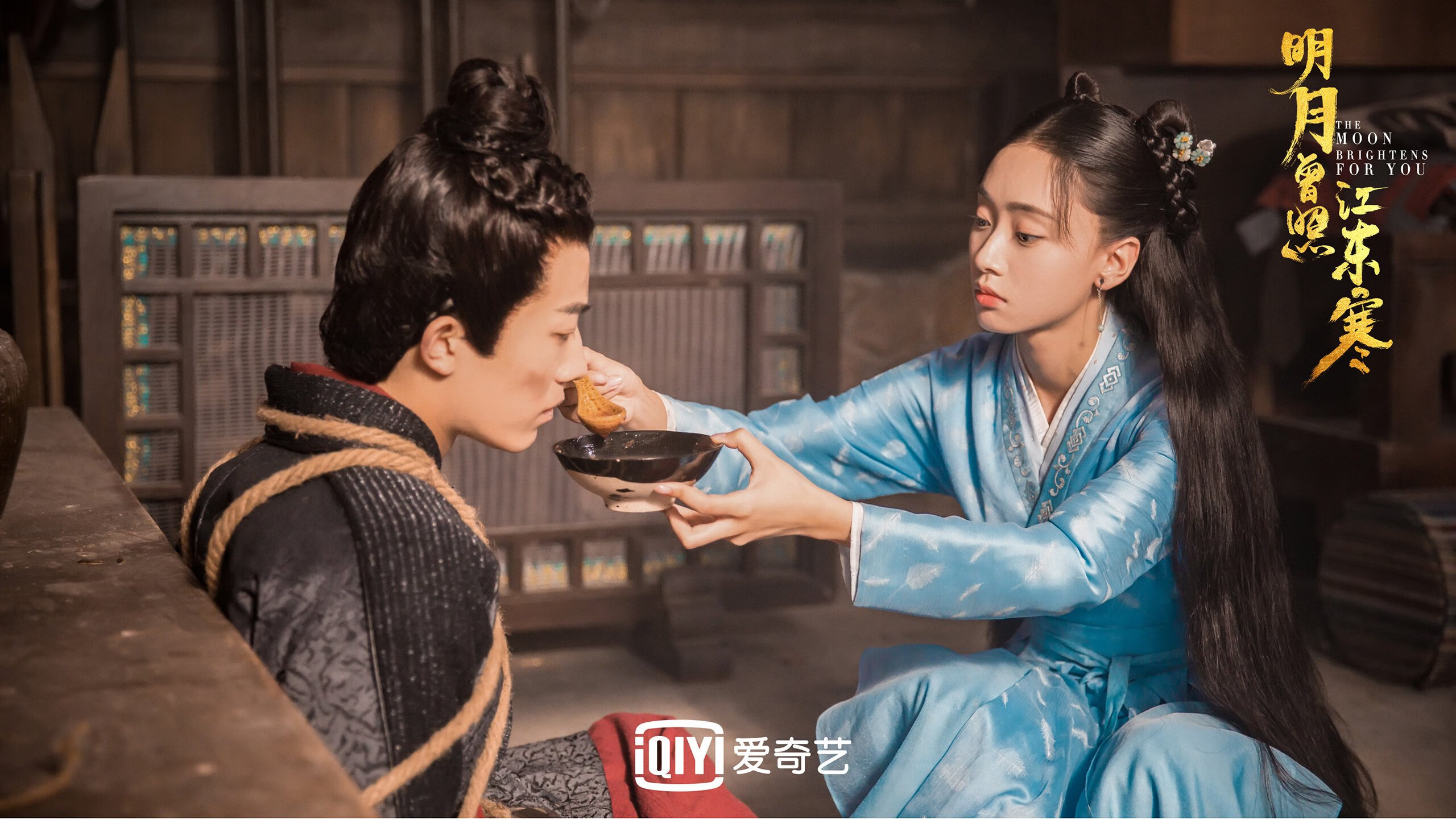 巅峰对决与生死突围,库里满分传奇与北京队的铁血战役