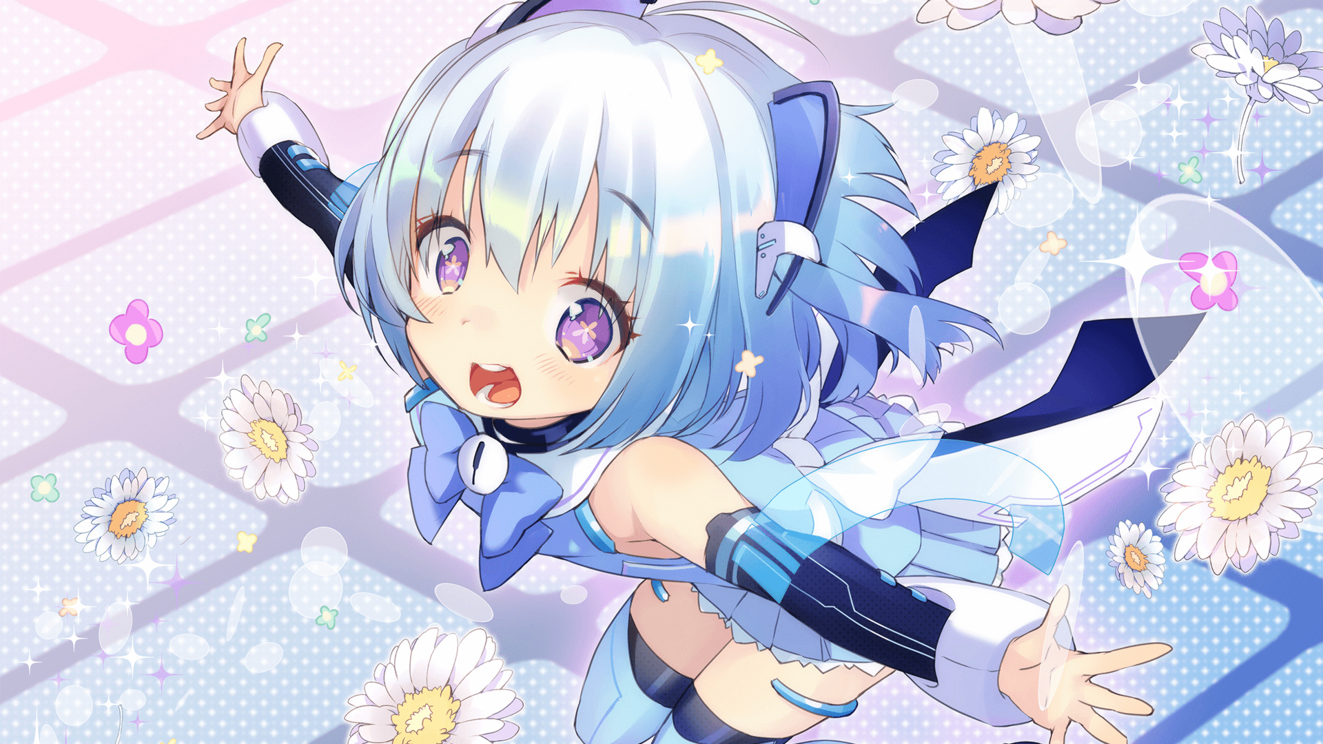 破晓时分,当布鲁诺的爆发助欧洲铁骑碾过大洋洲黑马