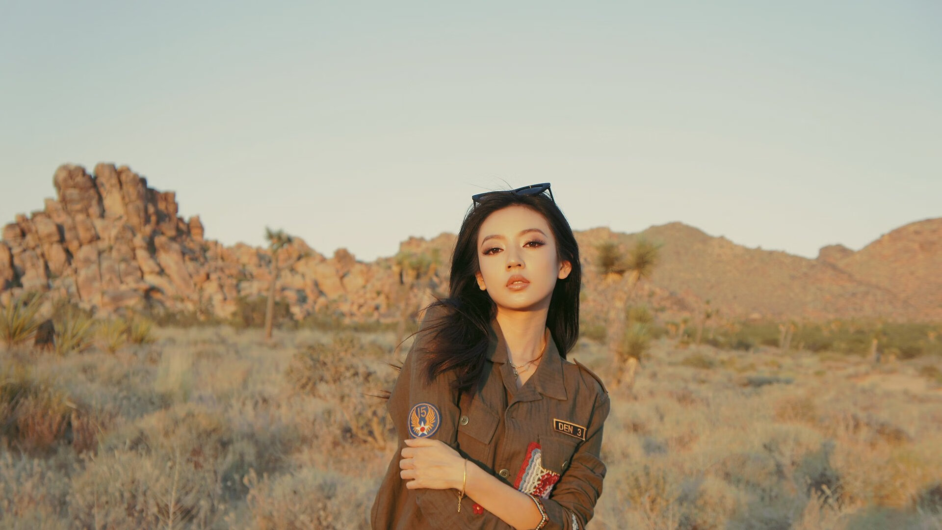 世界排名争夺战焦点战,挪威力克希腊,排名再掀波澜