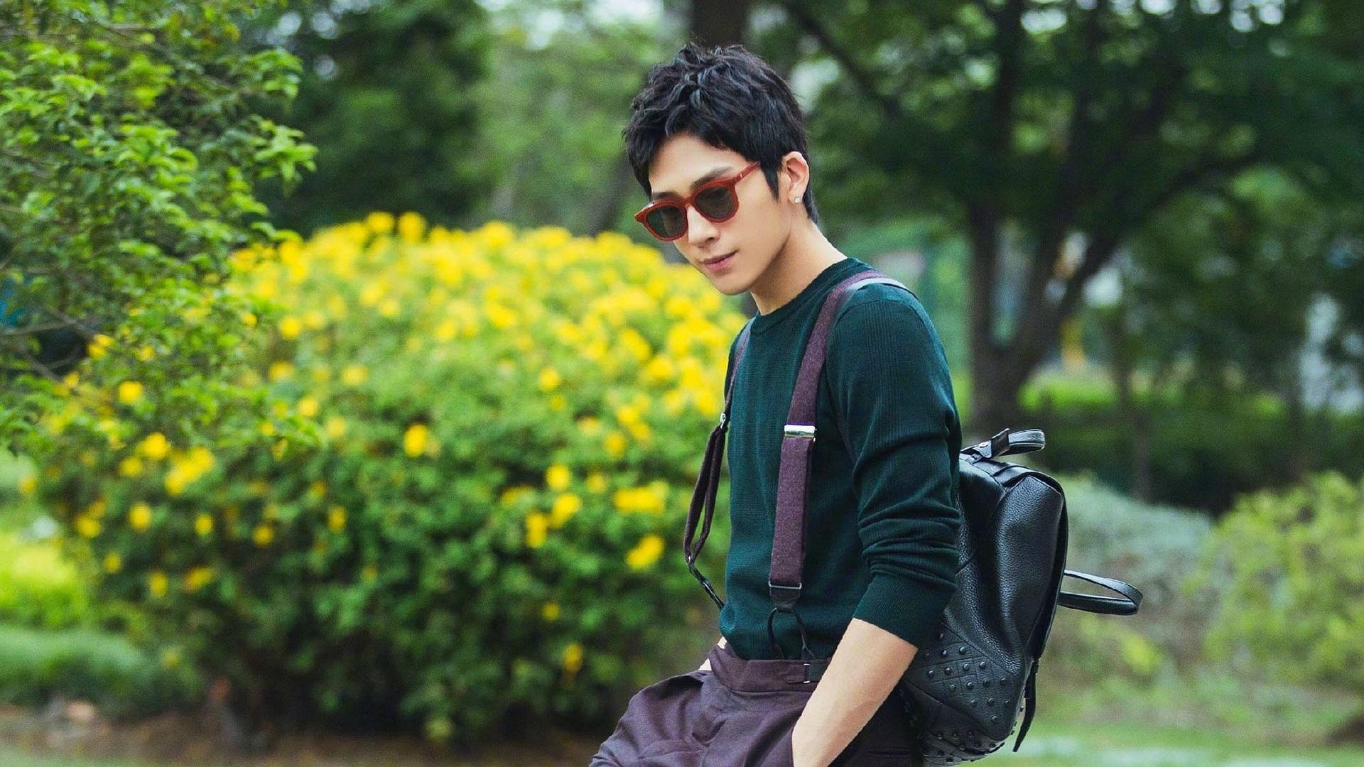 世界排名争夺战焦点战,挪威力克希腊,排名再掀波澜