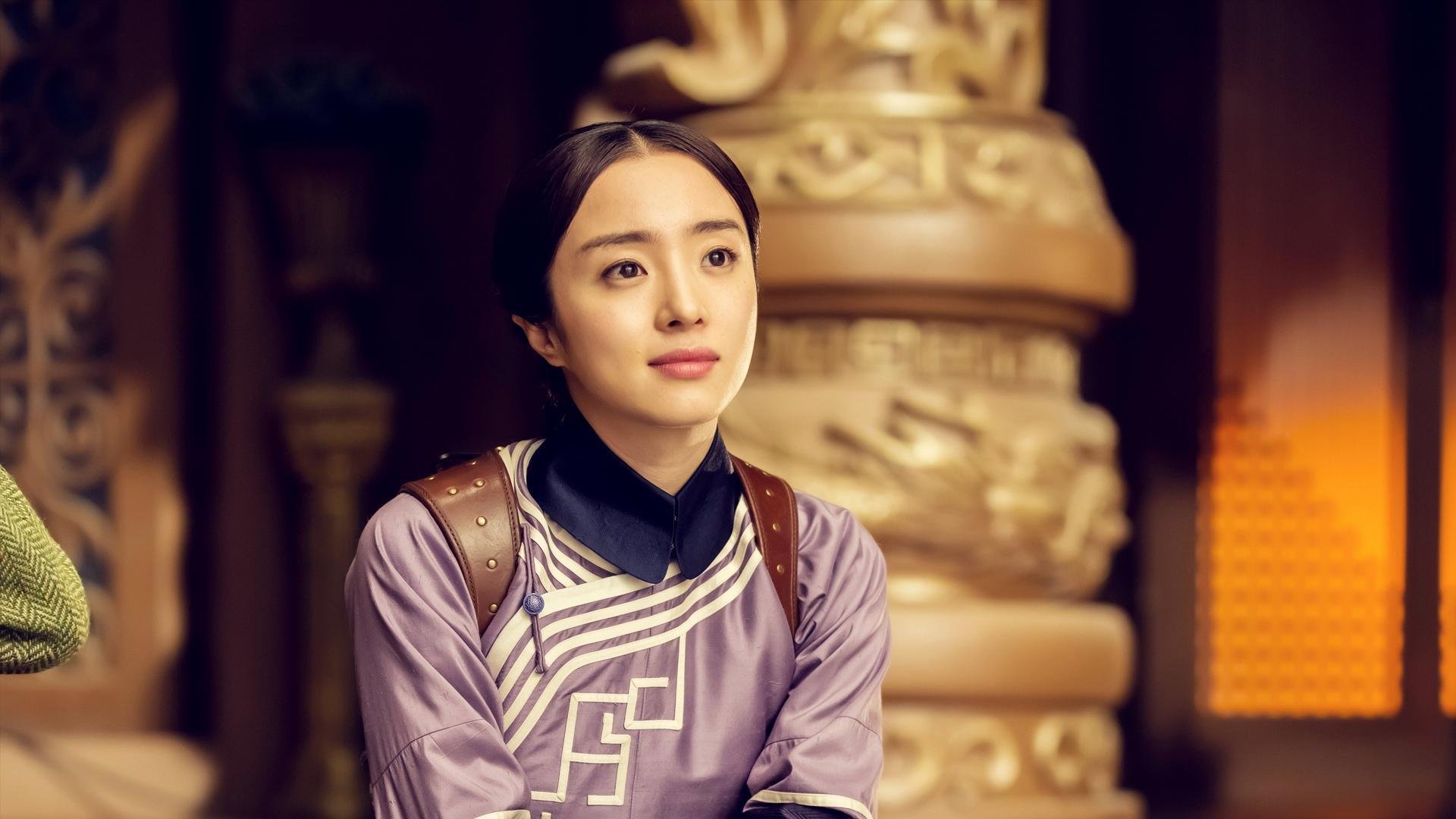 引擎之外的天使,迪马利亚在F1揭幕战之夜的关键时刻