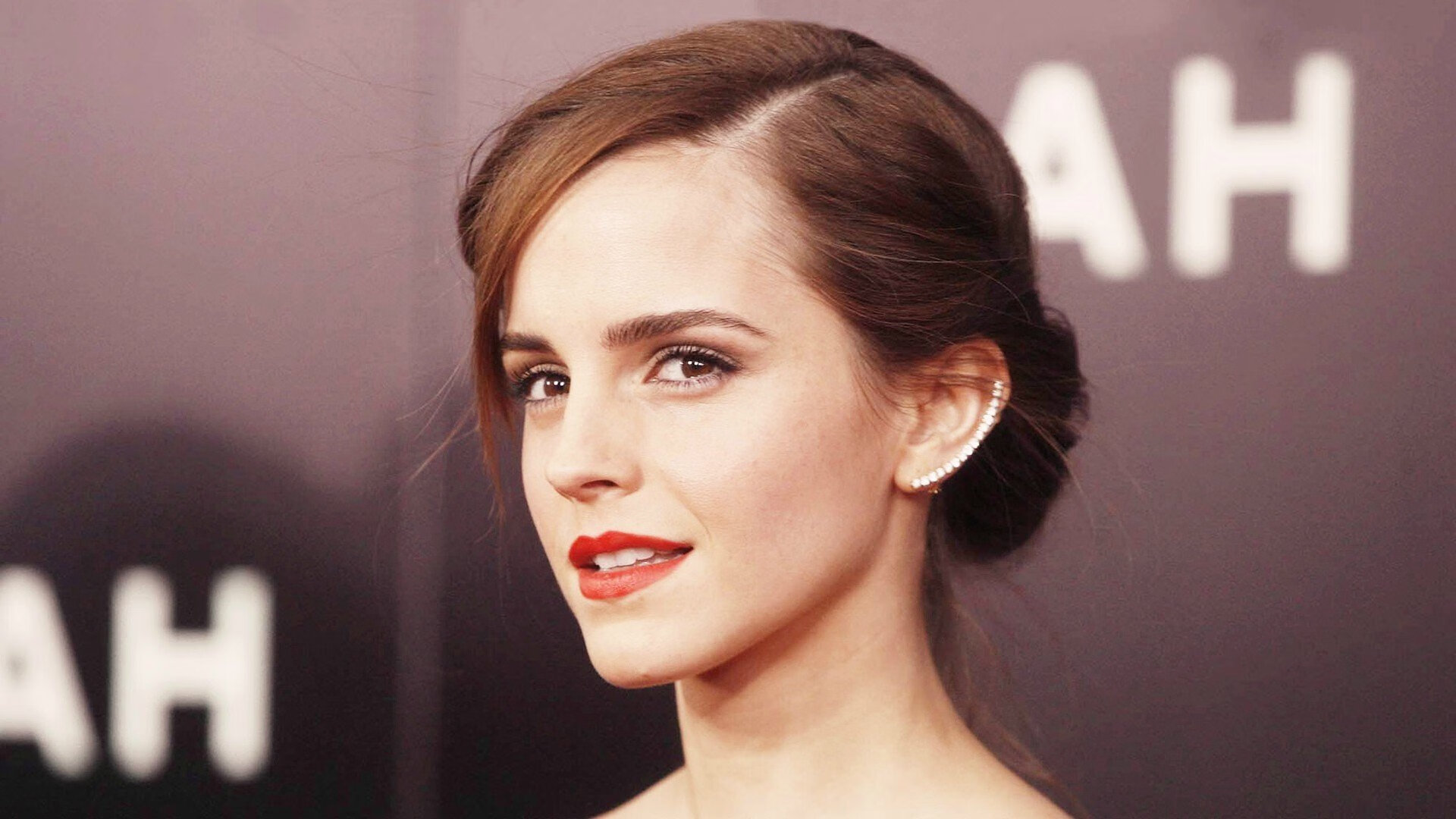 世界排名激战夜,贝恩的里程碑与荣耀之争