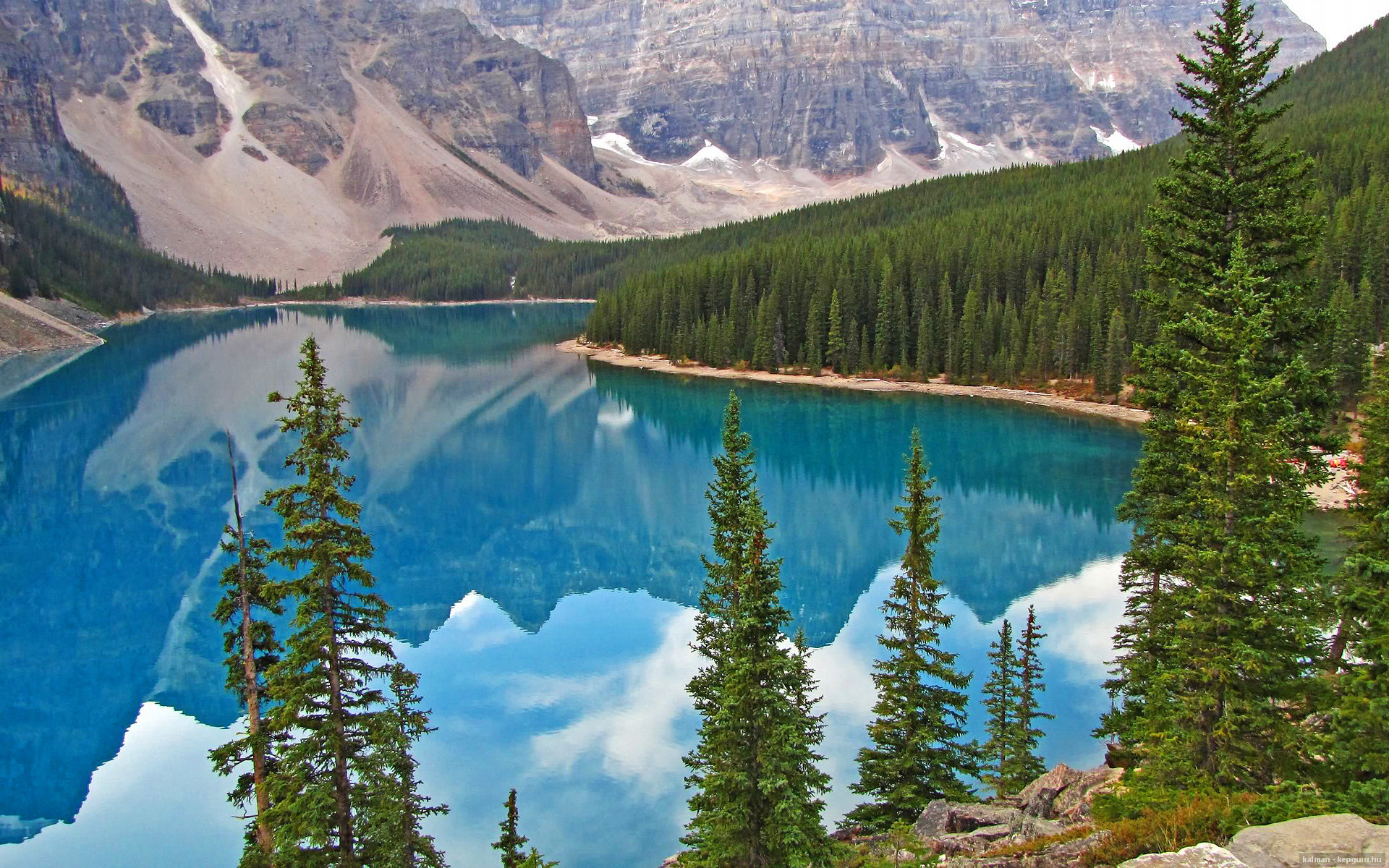 终场哨响前的奇迹,波兰抢七生死战上演惊天翻盘