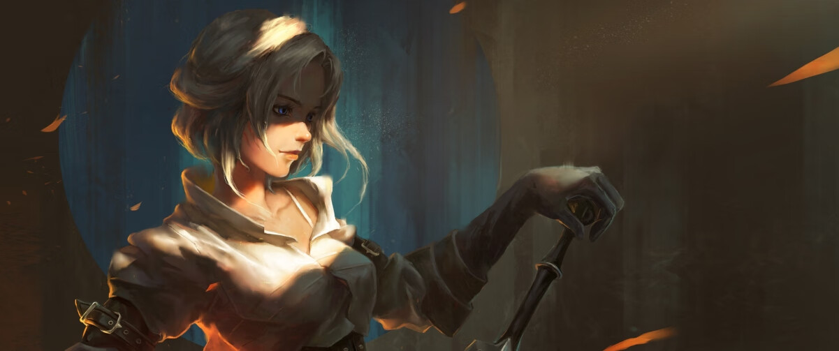 精密齿轮对撞野性洪流,苏格兰战术压制尼日利亚的奥运关键战启示