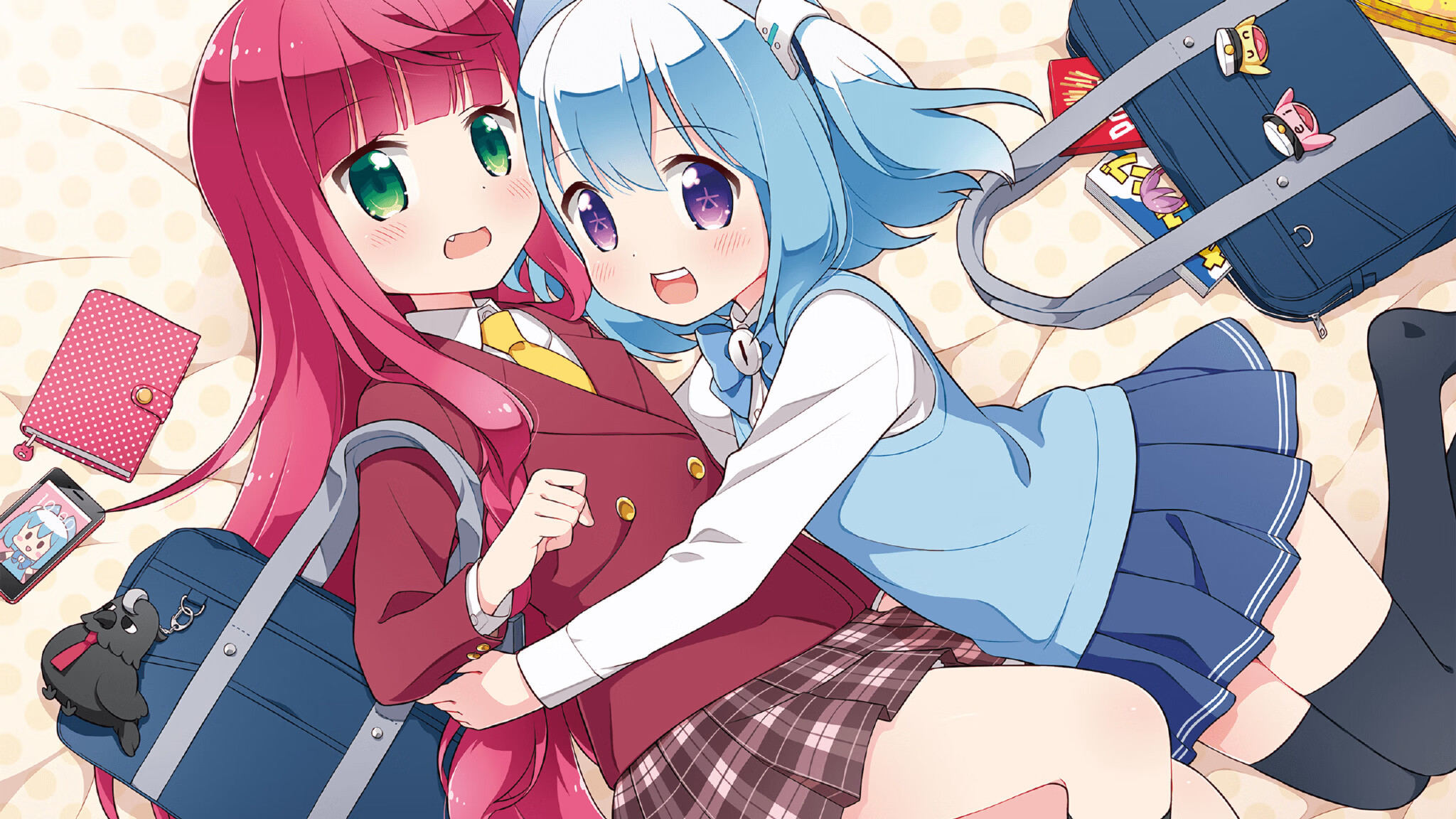 东决之夜,霍勒迪的寂静轰鸣