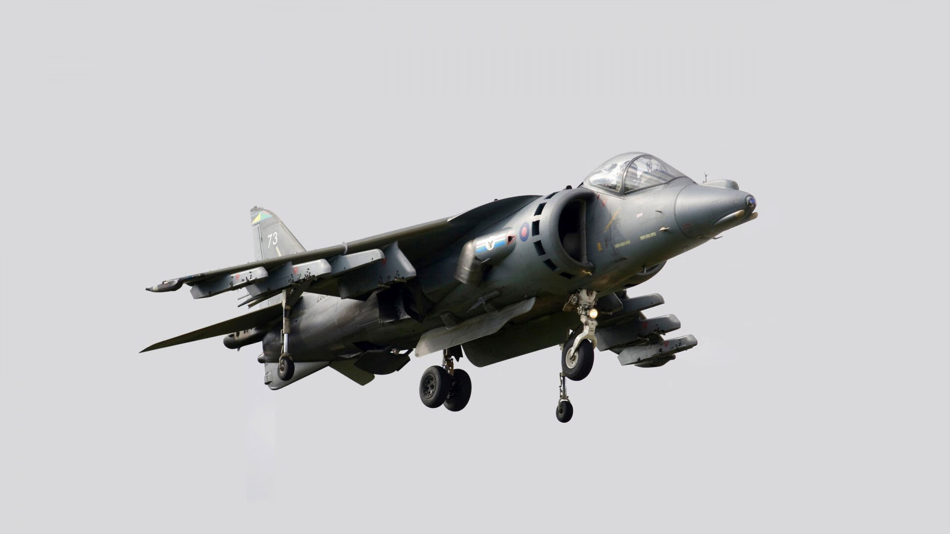 绿茵之诗,当基耶萨的闪电劈开2026世界杯之夜