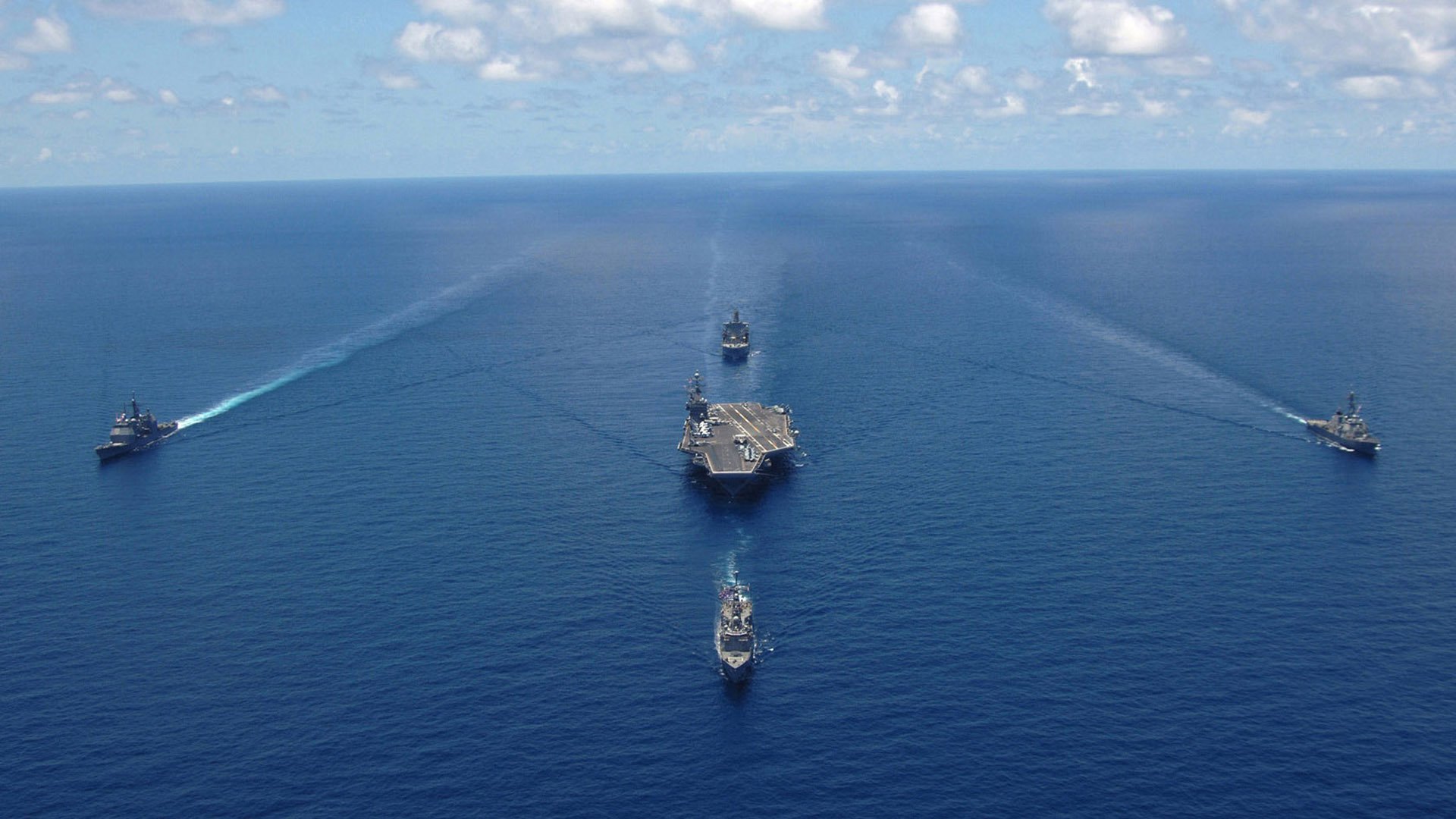 布克致命三分锁定胜局 鹈鹕客场撕咬式血拼北京队