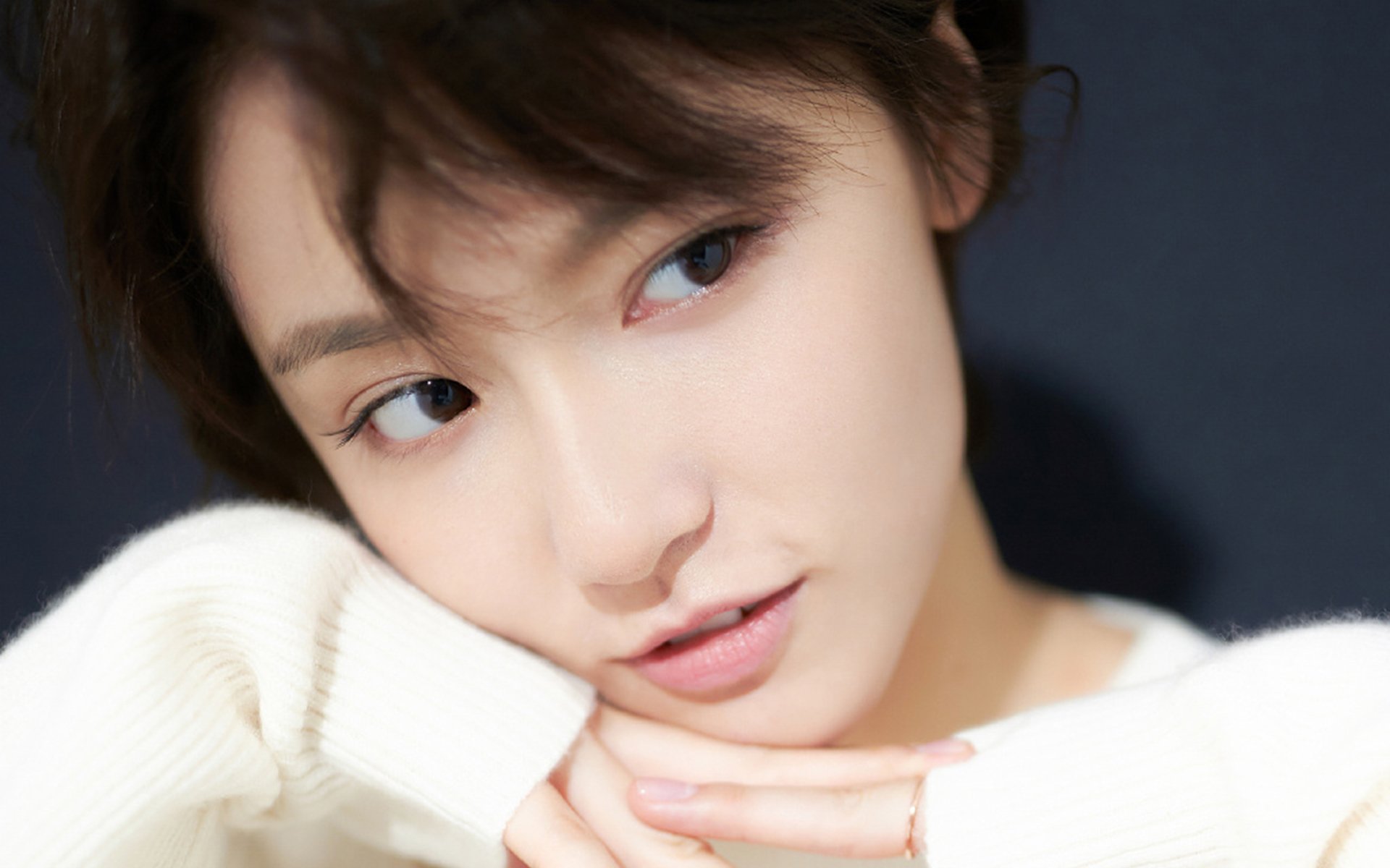 一夜双星,哈登爆发之夜,广厦队最后时刻逆袭雄鹿