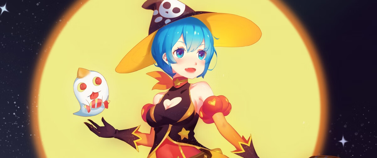 杀戮模式全开!拉文凿穿独行侠防线,率黄蜂上演逆转好戏