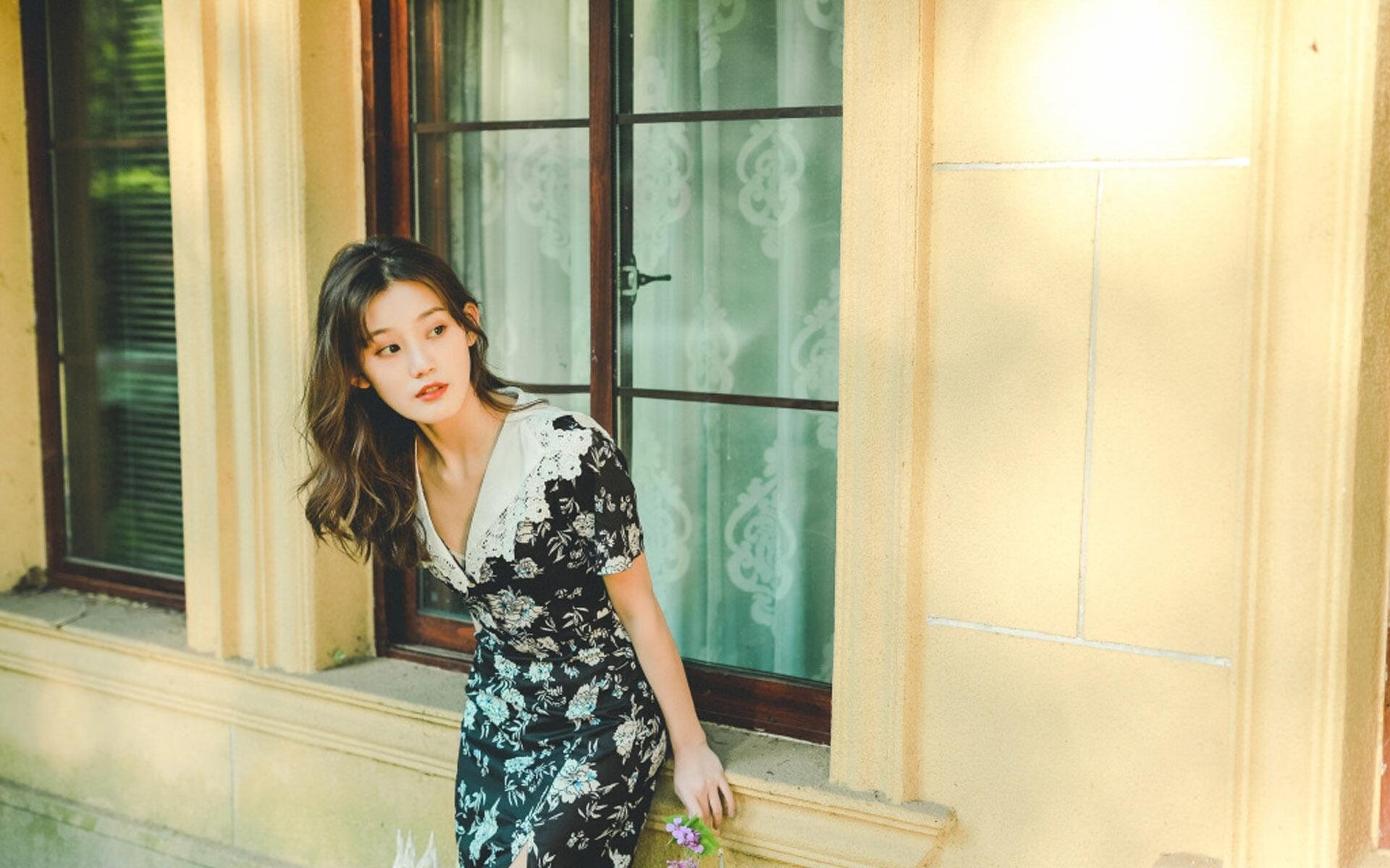 英超争冠焦点战启示录,爱尔兰单节拉开尤文的战术智慧