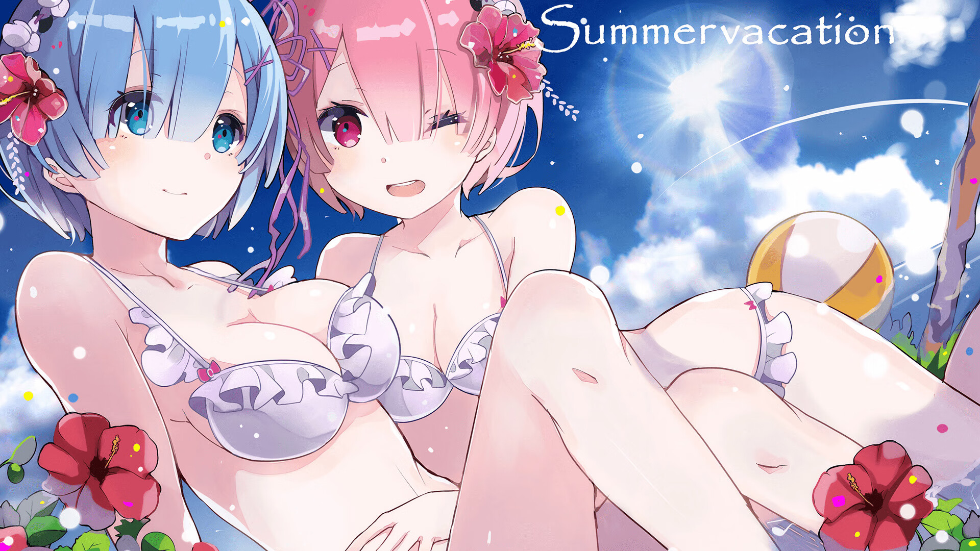 数据革命!巴斯托尼抢七之夜用全能定义新时代内线