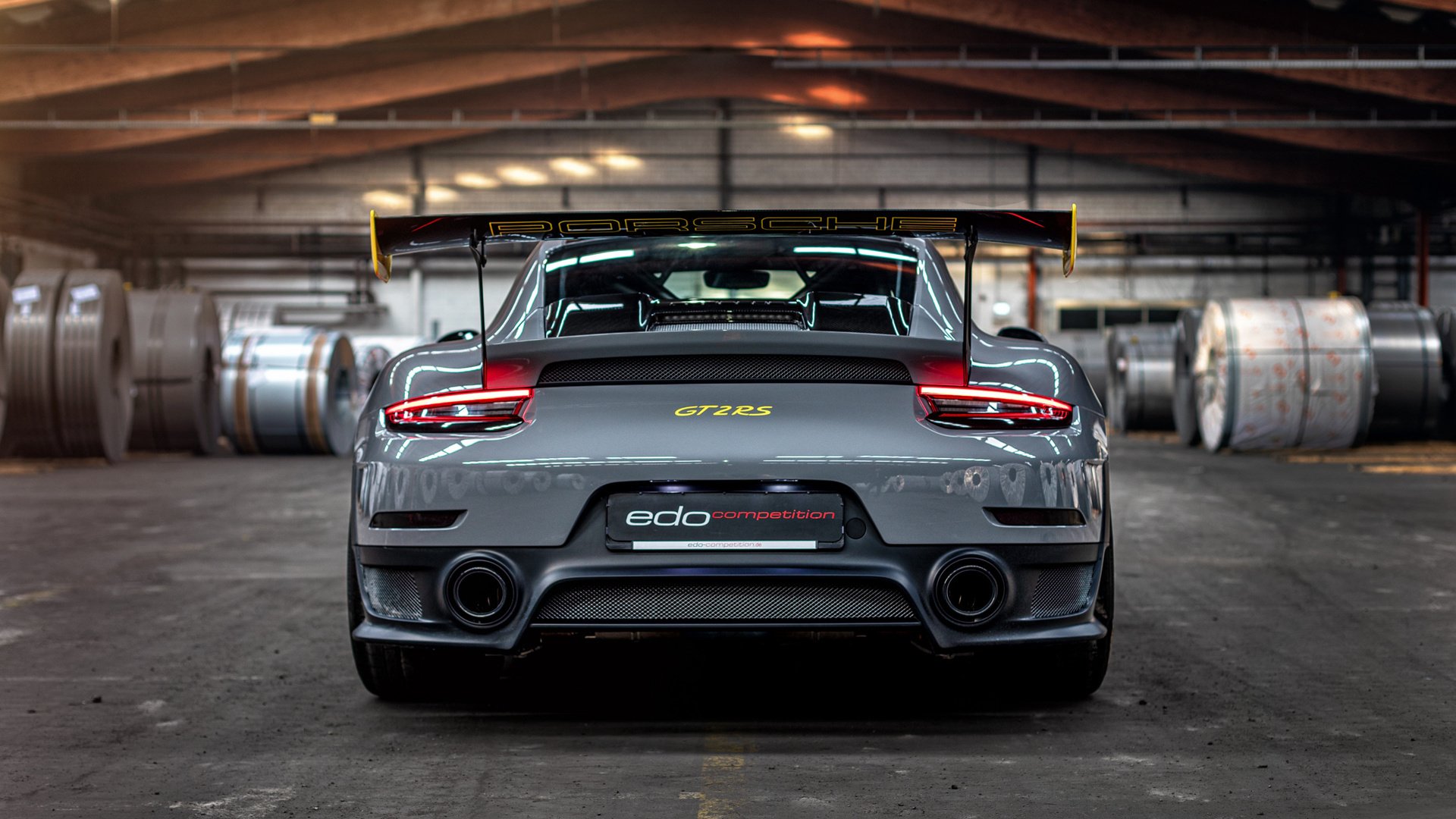 星矢觉醒！拉梅洛44分血战湖人黄金圣斗士，紫金军团险胜背后的少年王者