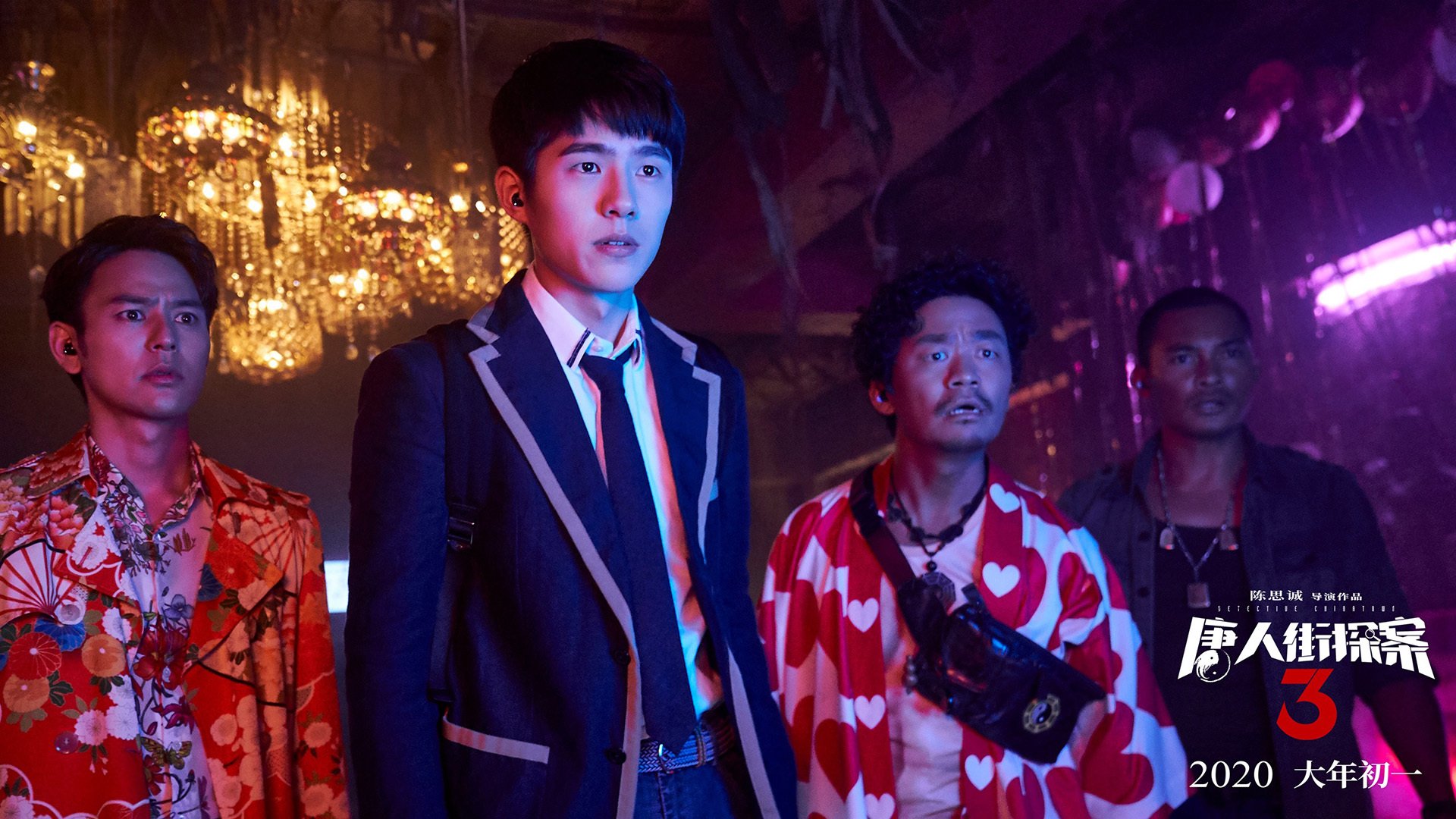 杜兰特一手掌控，篮网对阵步行者比赛走势全解析