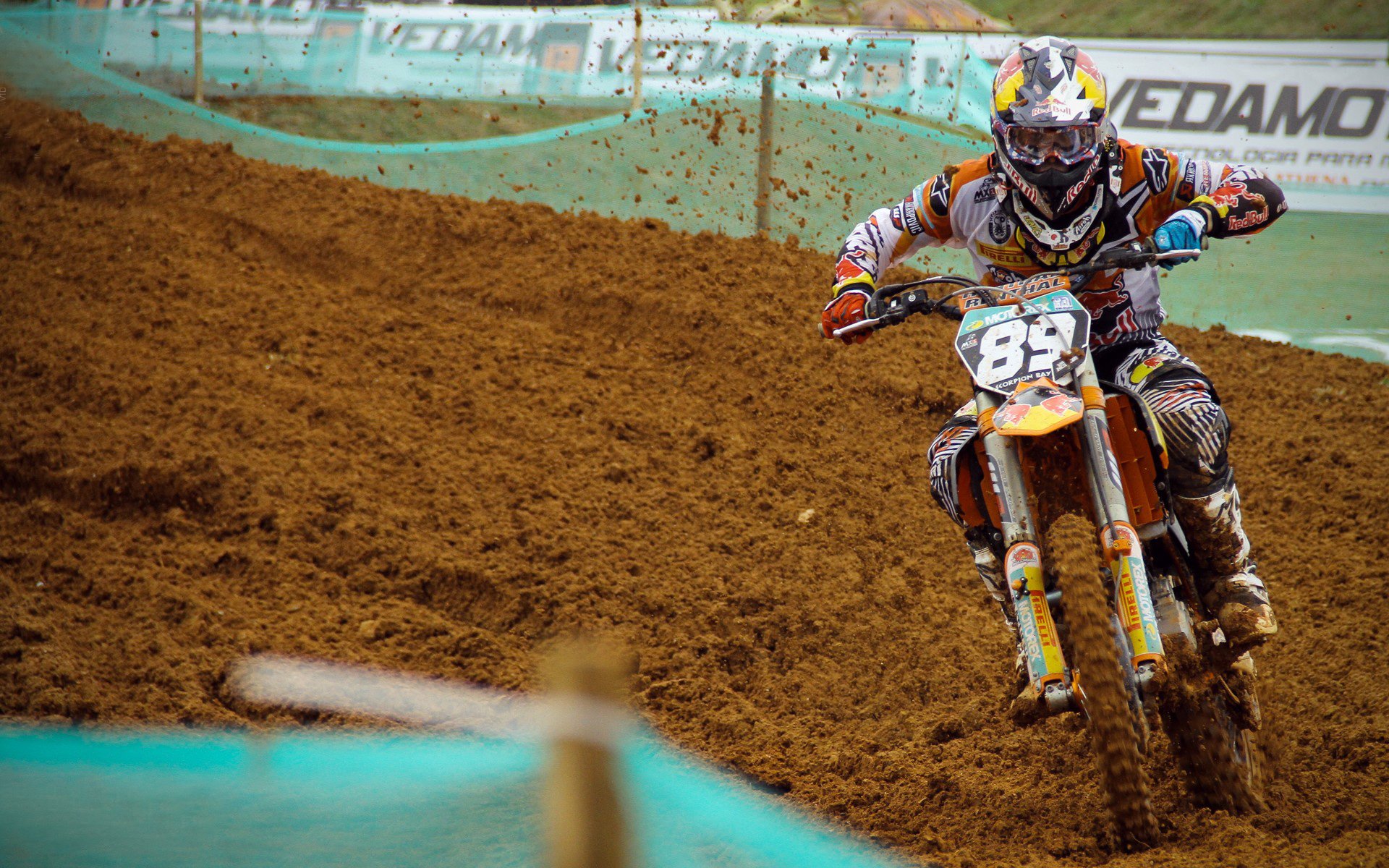 武切维奇力挽狂澜，一己之力扭转乾坤，步行者主场险胜鹈鹕