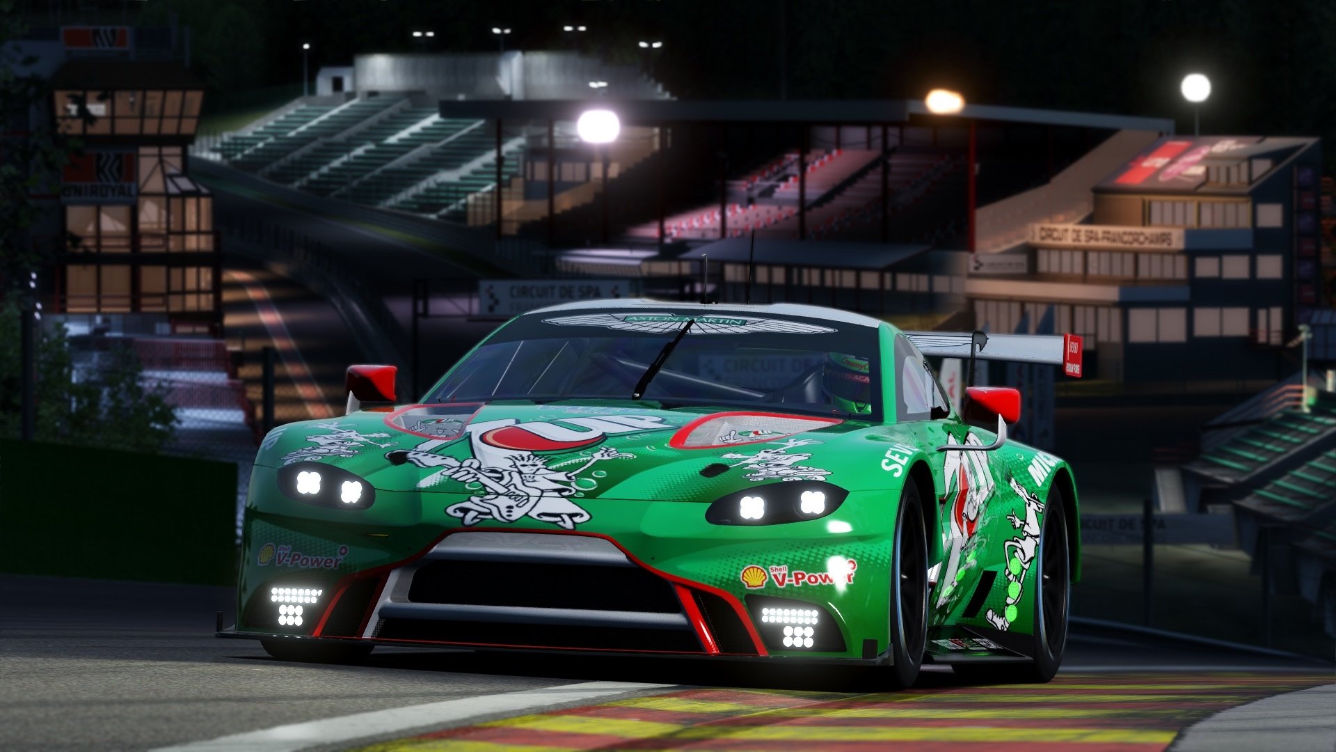 武切维奇力挽狂澜，一己之力扭转乾坤，步行者主场险胜鹈鹕