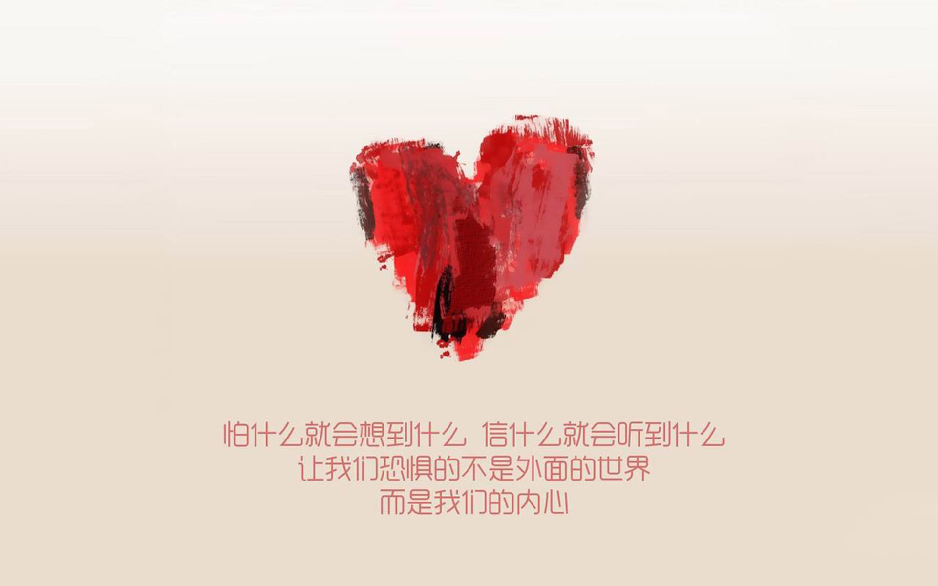 斗牛士之舞完美开局，格子军悲歌重现—阿什拉夫一战封神成胜负手