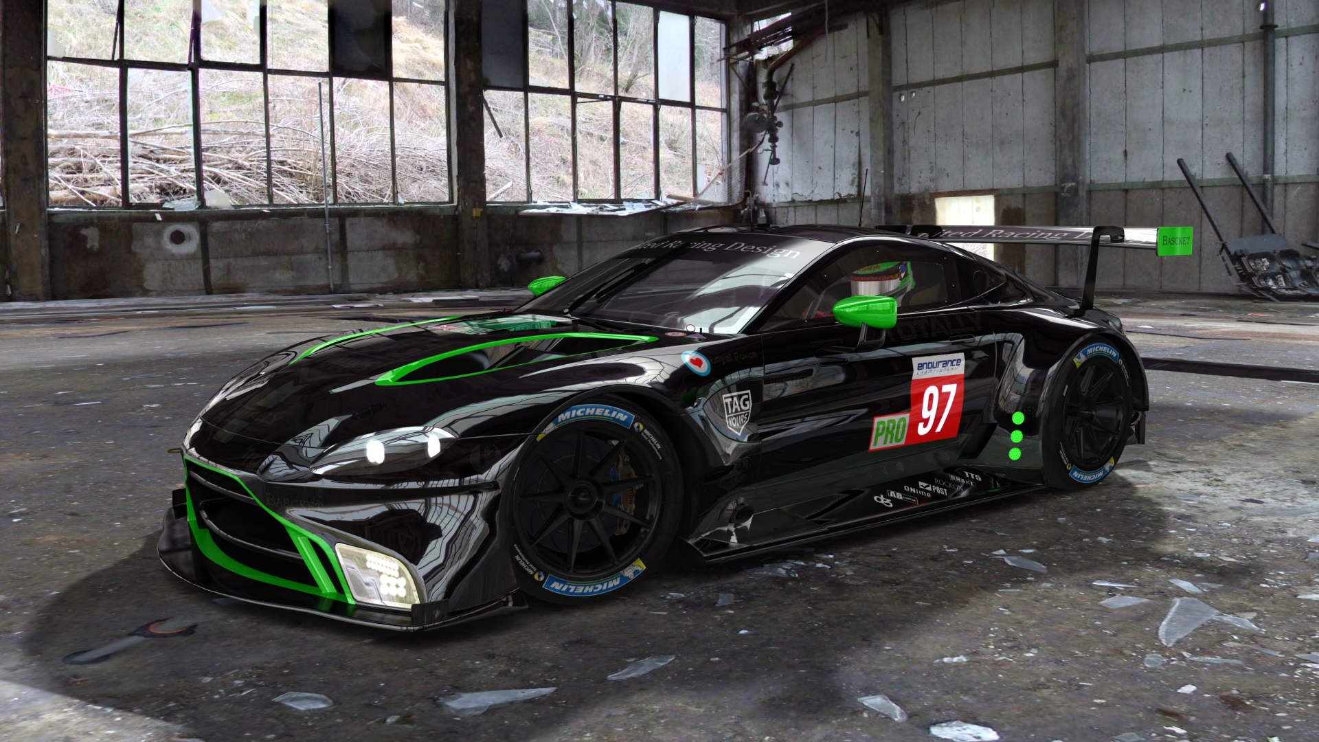 世纪之战的疯狂交响，福登今夜彻底摧毁银河防线