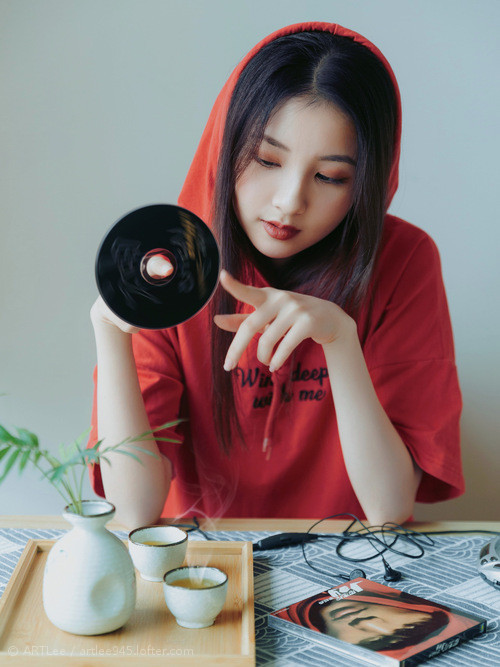 佩德里，用智慧破解铁血，攻防转换的艺术大师将主宰尼斯尤文之战