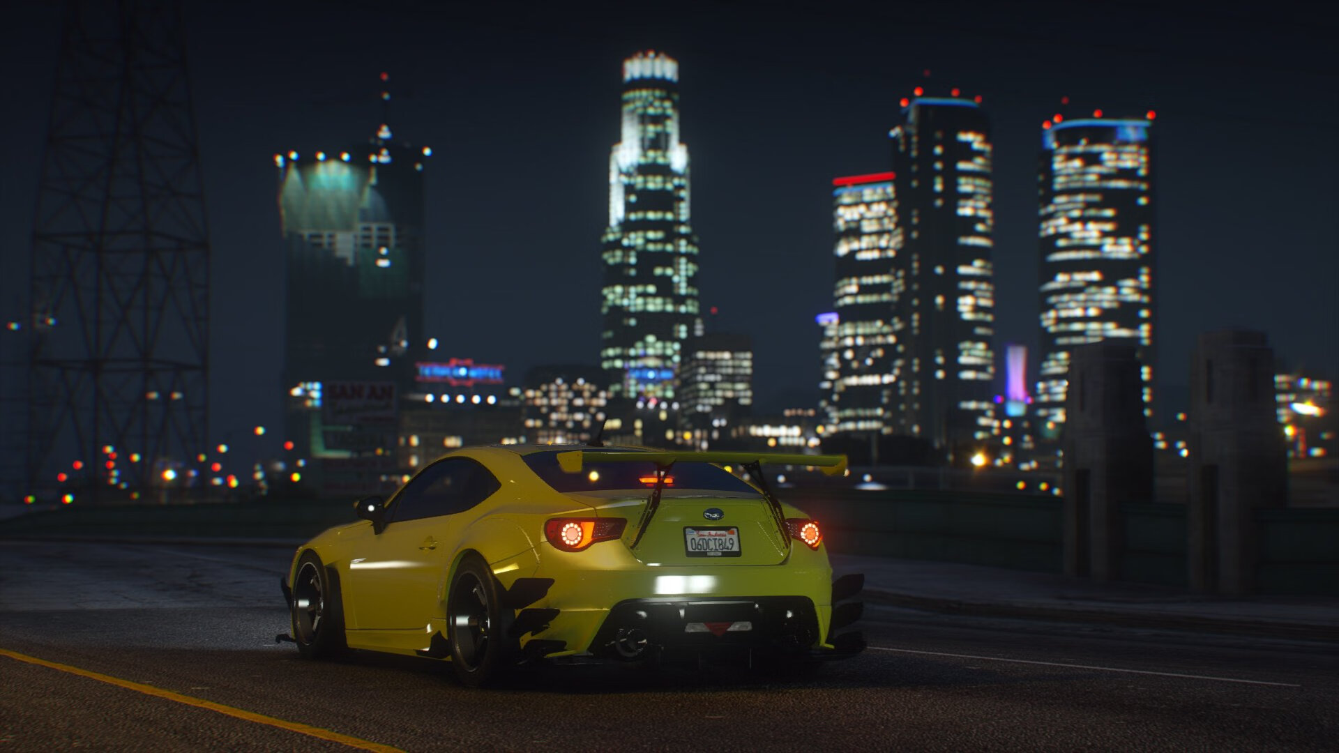 雷恩对阵牙买加，库尔图瓦神级表现，彻底打爆防线