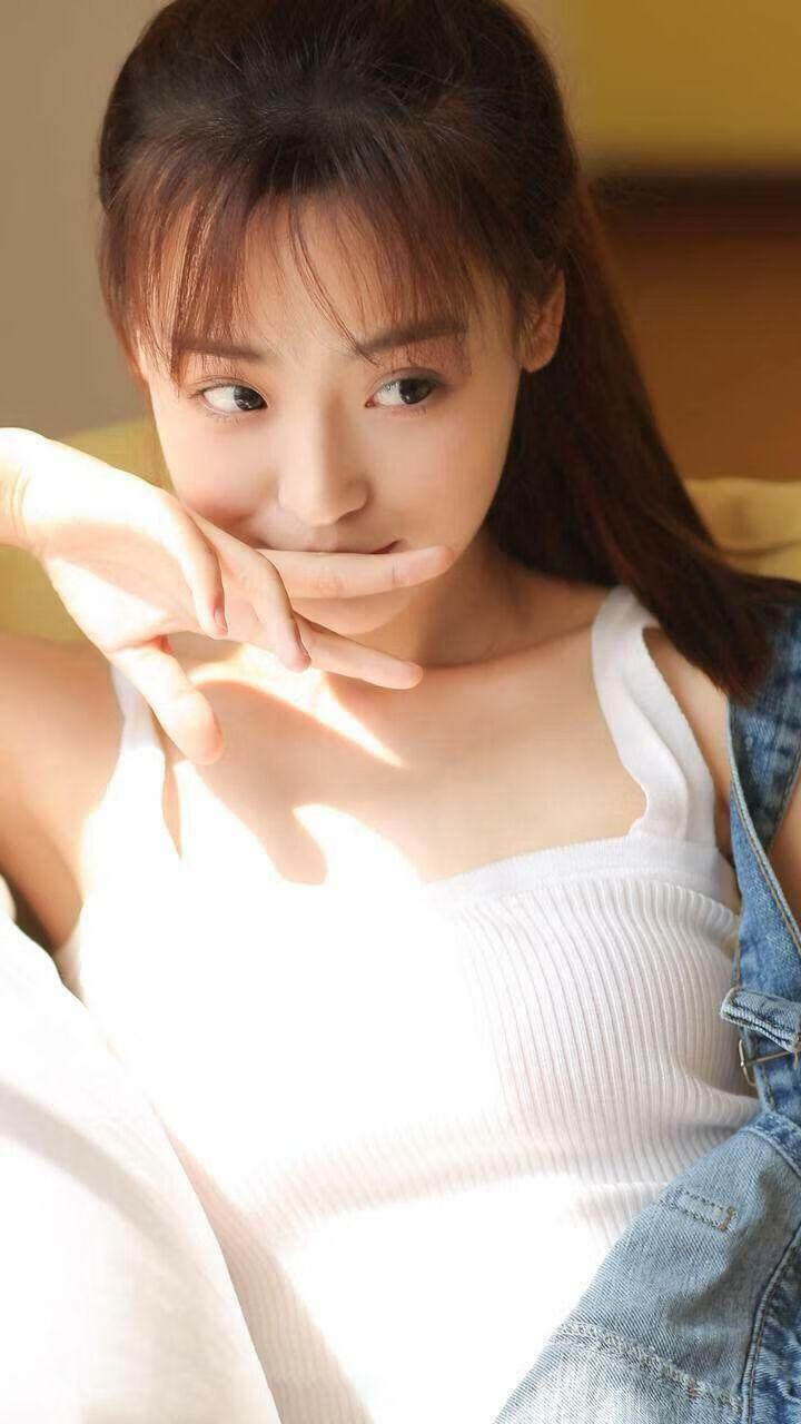 穆勒导演逆转奇迹,伊朗3-1横扫奥地利,日耳曼战车旧将成波斯军团新引擎