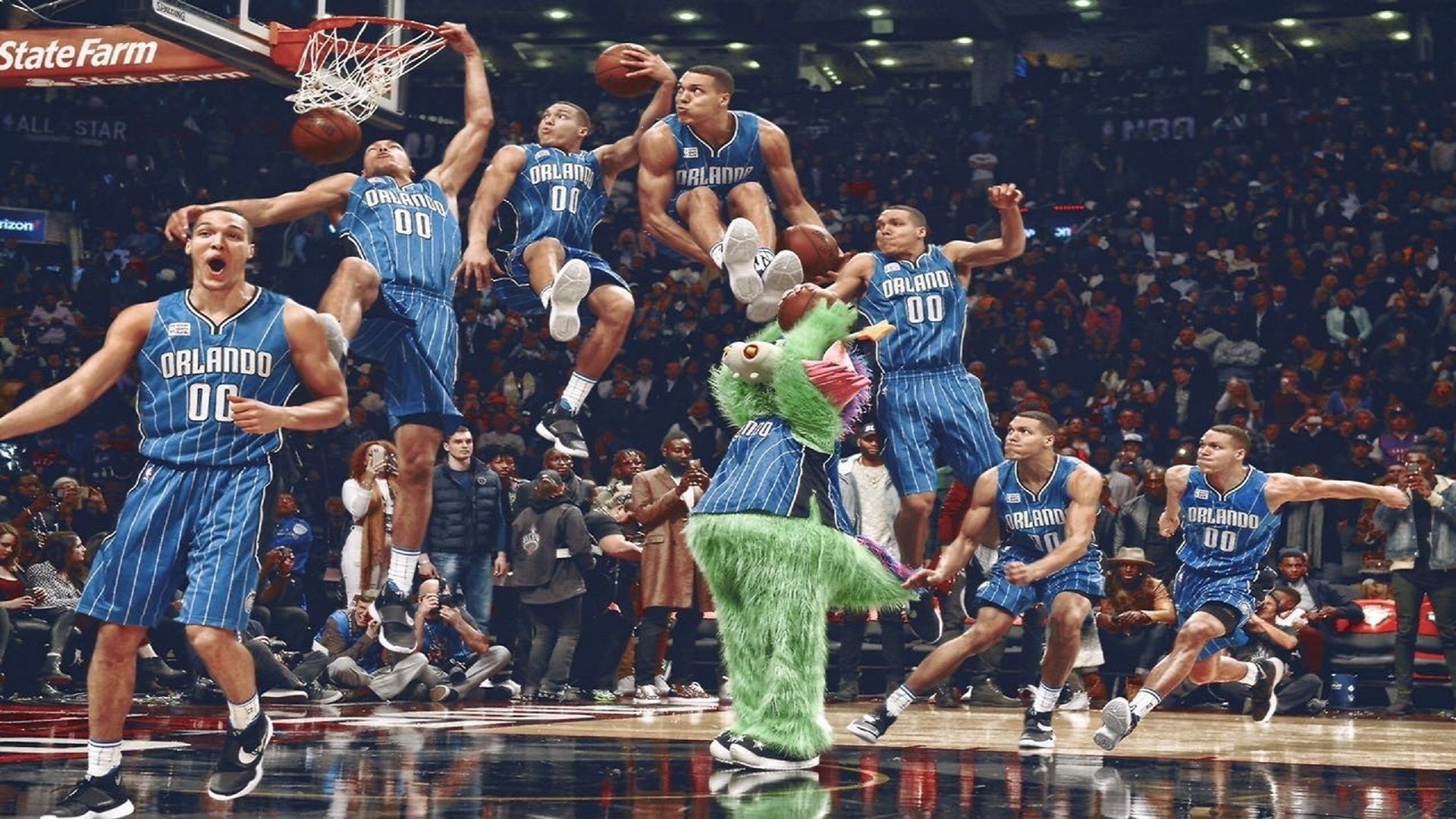 年度焦点之战,浙江队生死战逆转魔术队取胜