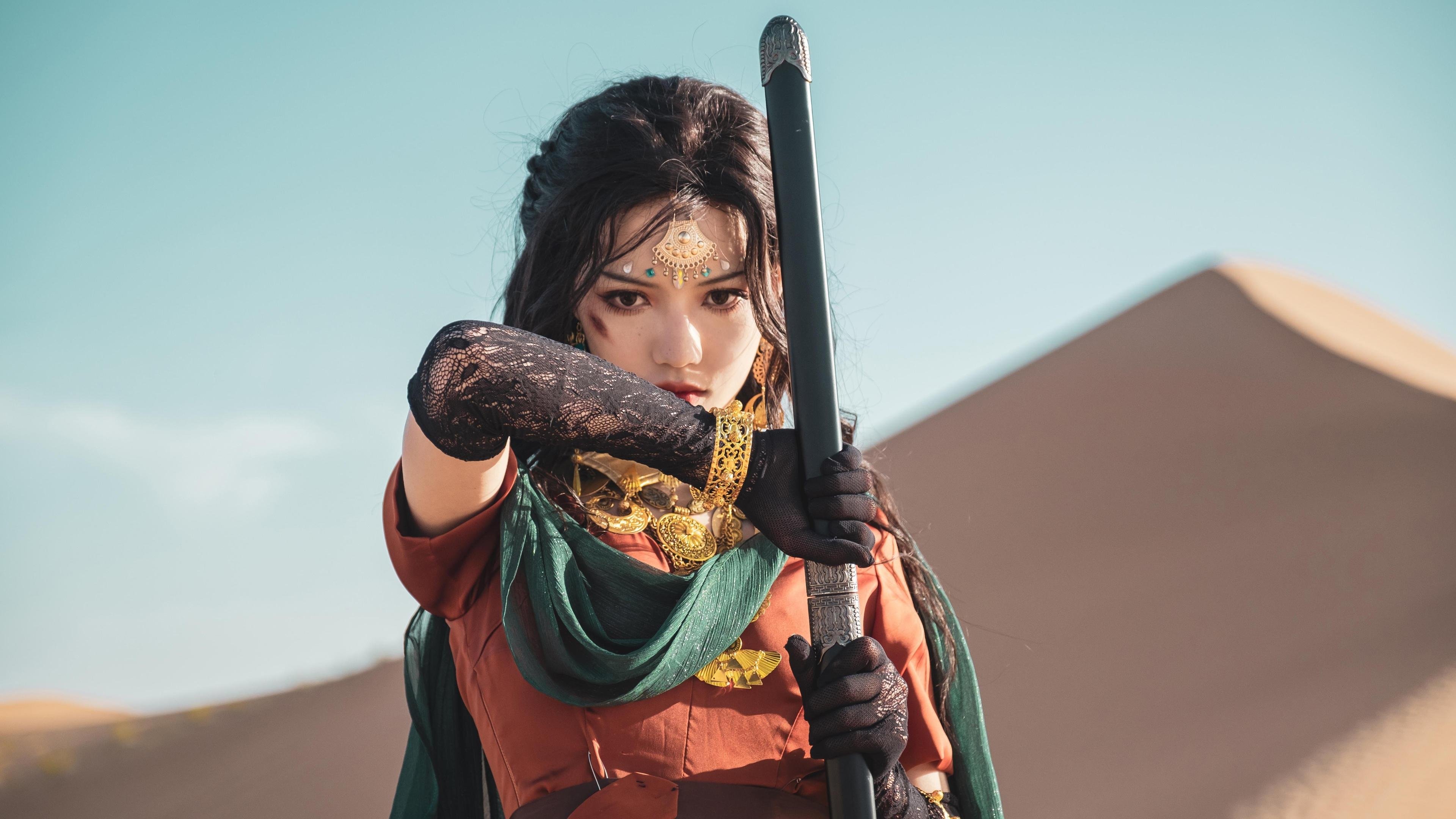 蒂亚戈连续得分定胜局,毕尔巴鄂力克几内亚联队