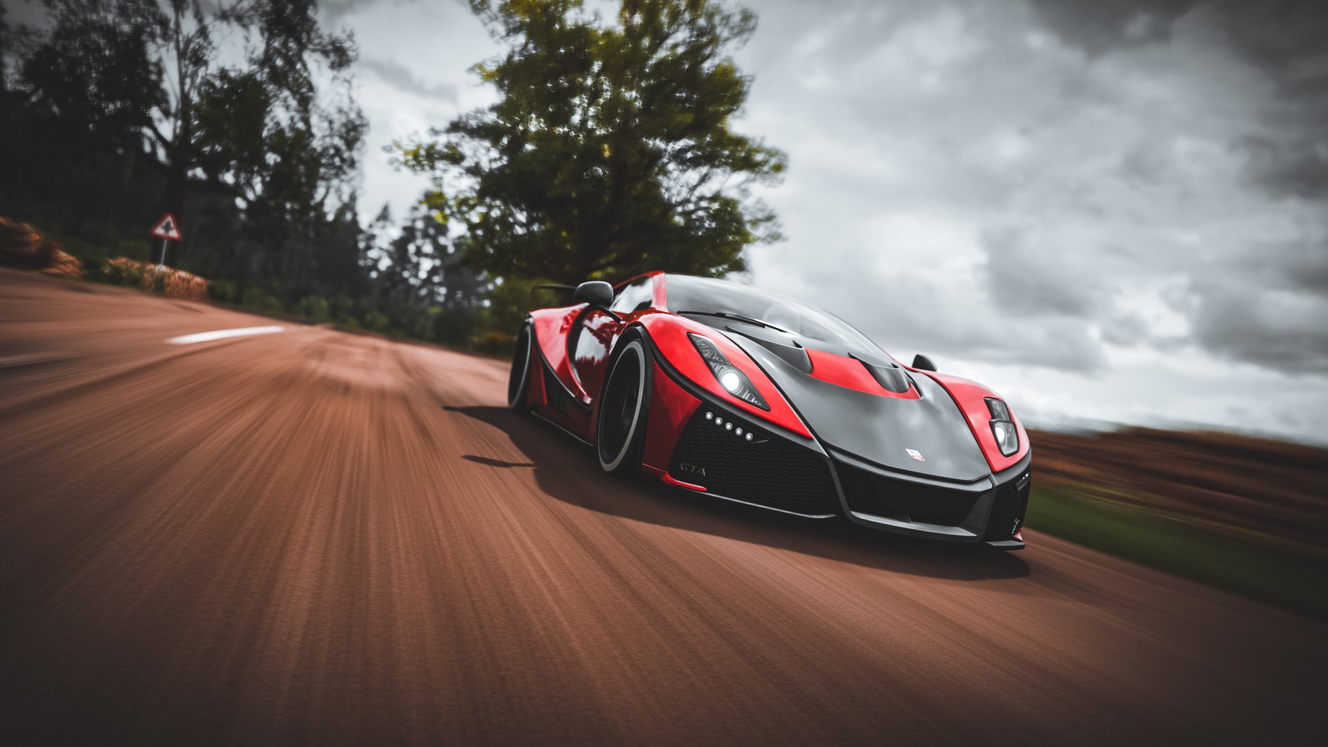 铁壁与利刃，金玟哉关键时刻站出来，厄瓜多尔全面压制墨西哥