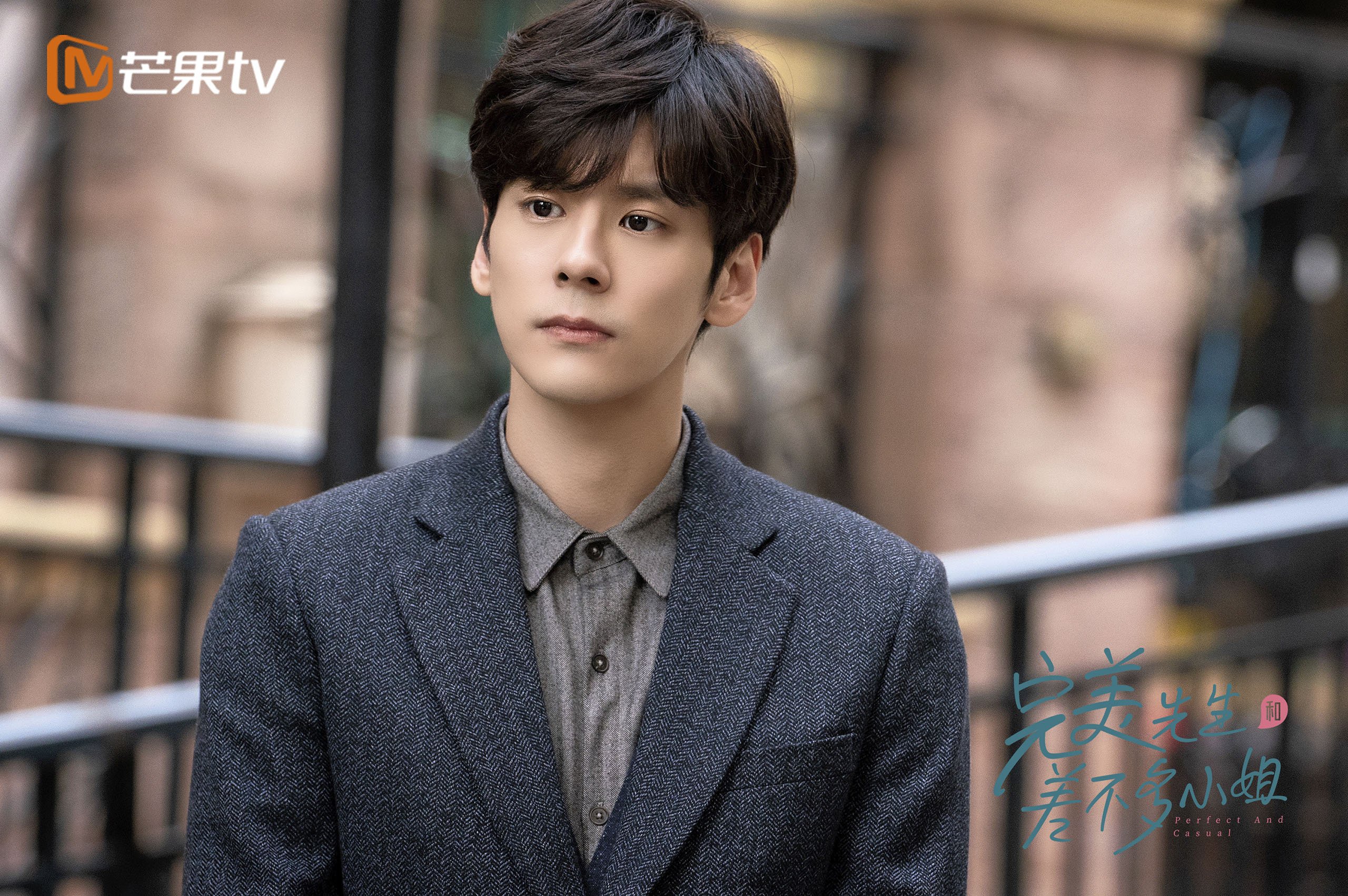 双星闪耀，伊萨克关键战破冰，塞内加尔力量撕裂皇家社会防线