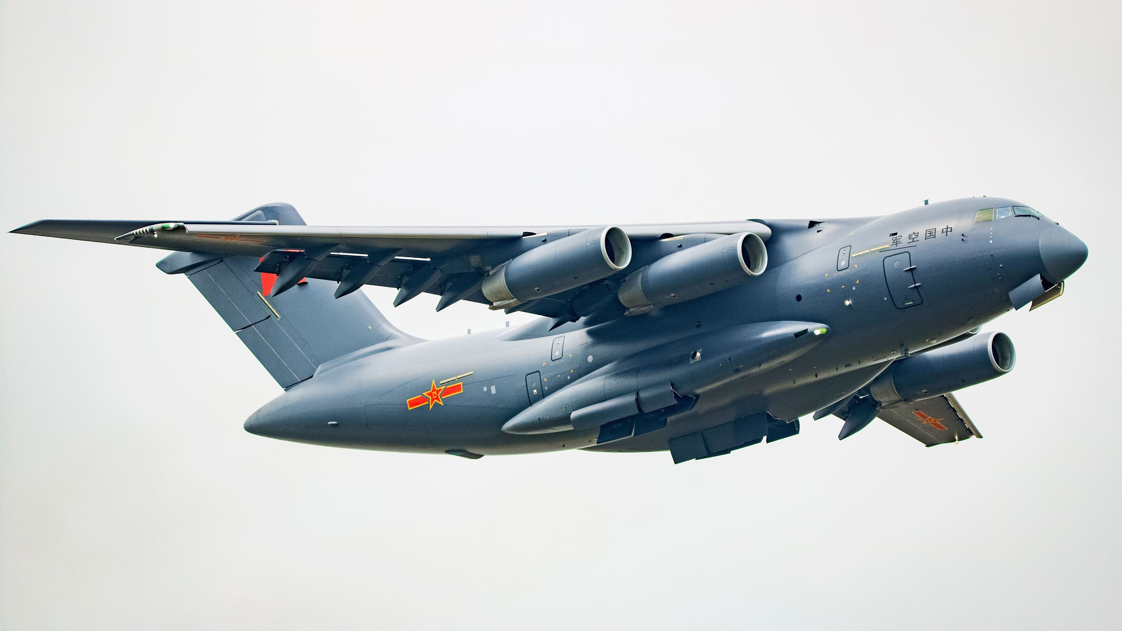 本泽马关键先生显神威，尼斯稳扎稳打轻取洪都拉斯