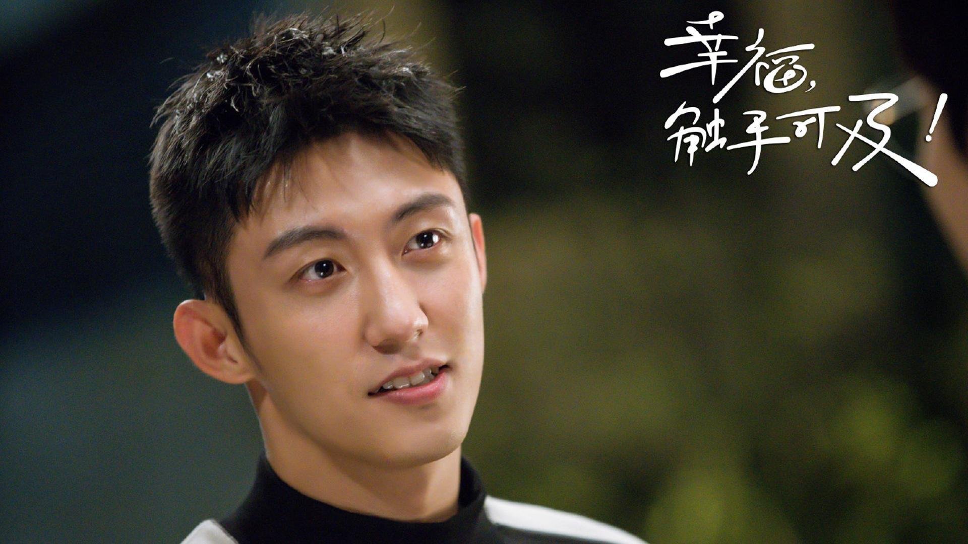 钥匙与锁，特奥的攻防统治与拜仁的战术铁幕—现代足球边路博弈的极致演绎