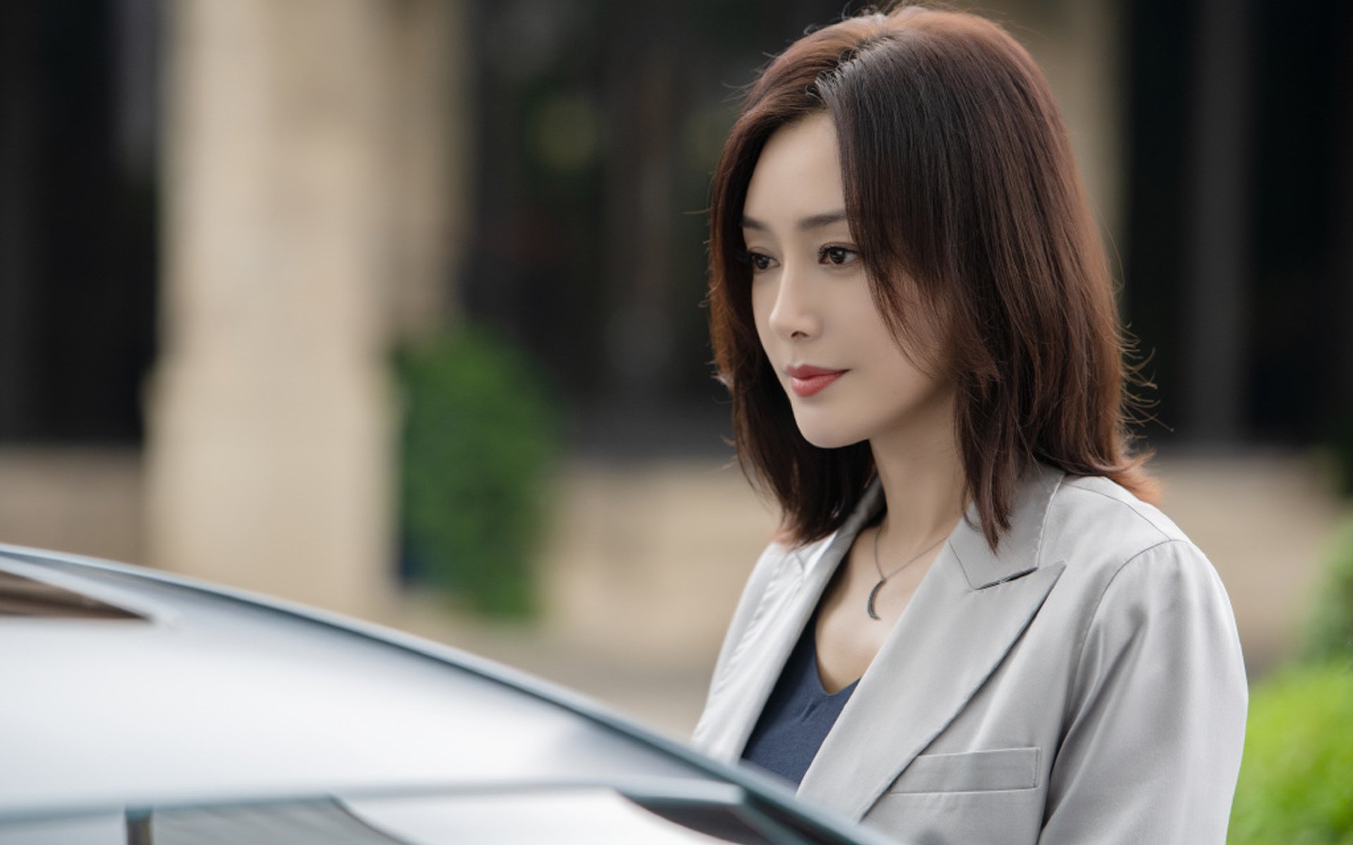 钥匙与锁，特奥的攻防统治与拜仁的战术铁幕—现代足球边路博弈的极致演绎