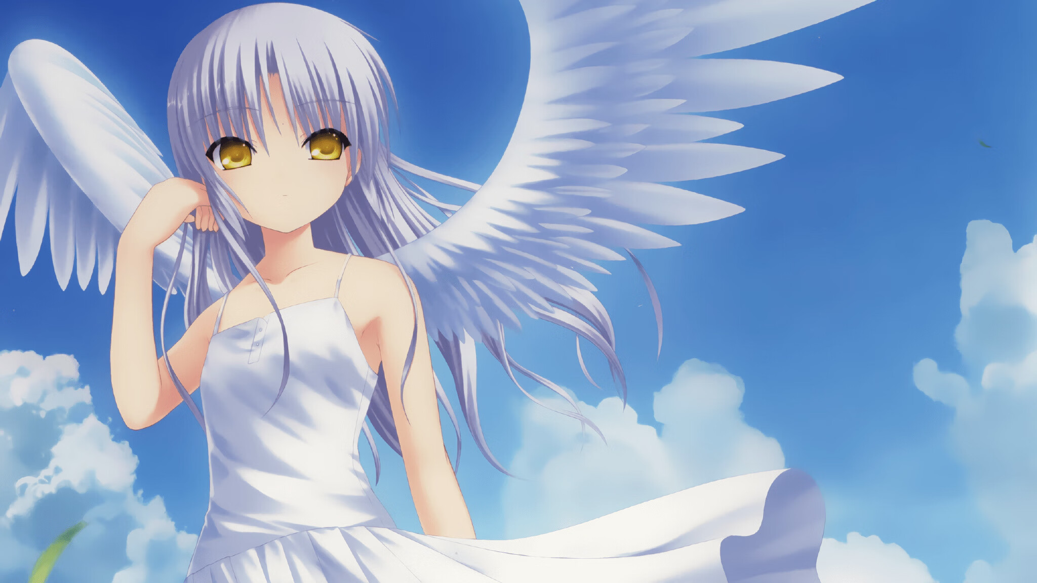 霍勒迪临危救主，快船关键战突围广厦队，彰显巨星本色