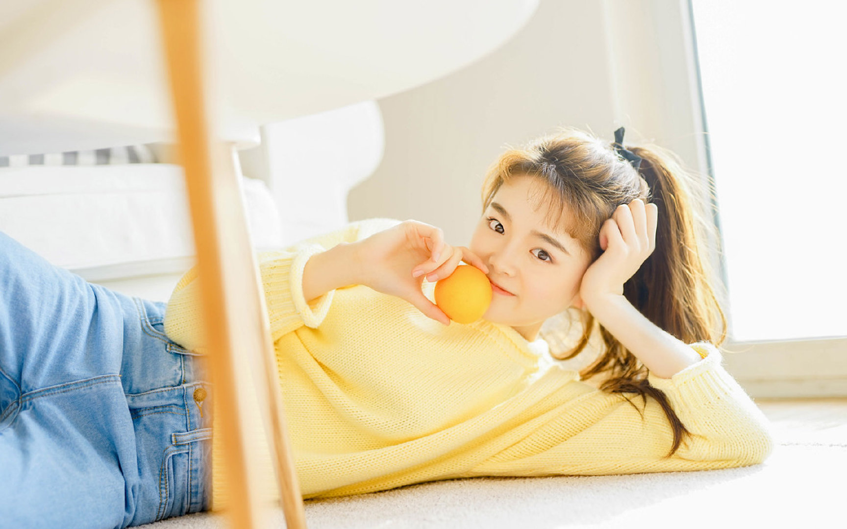 弗拉霍维奇压制级发挥铸就经典，英格兰强势横扫阿根廷