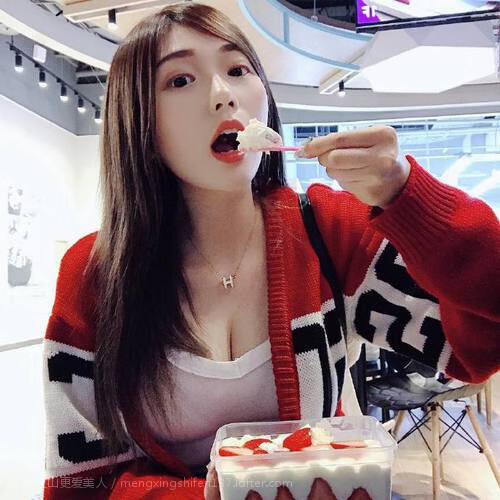 上海滩铁腕扼杀奇才悬念，杰伦·格林世界杯舞台接管未来