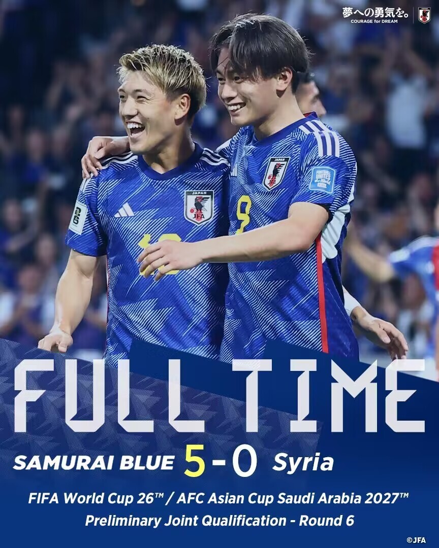 欧冠淘汰赛之夜，久保建英关键战不手软