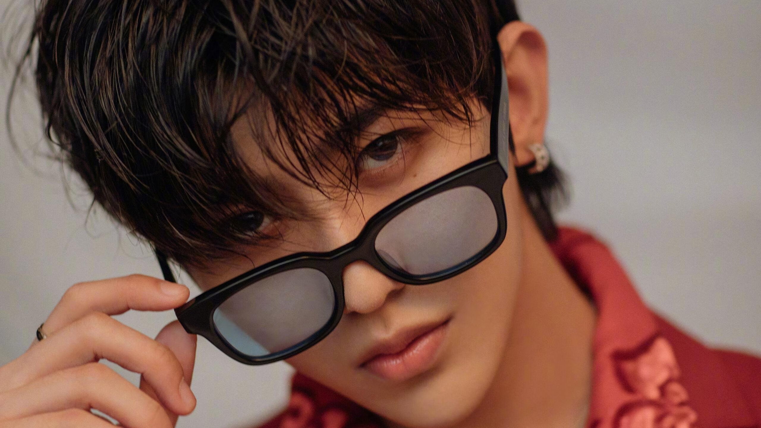 火山爆发般的攻势，冰岛一波带走爱尔兰，贝林厄姆的节奏魔杖点石成金