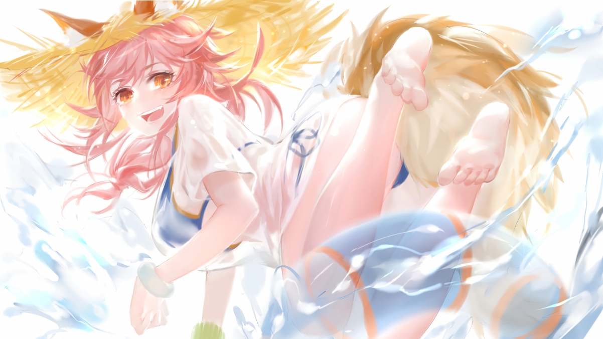 球衣上的舞步，维尼修斯以桑巴节奏导演巴西淘汰乌克兰之战