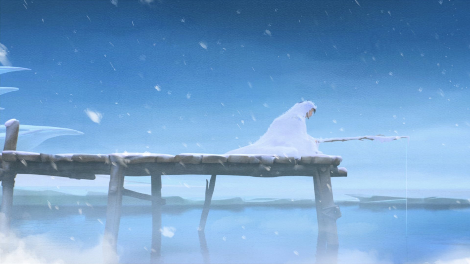 瑞士战术压制尼日利亚，德布劳内成为关键先生