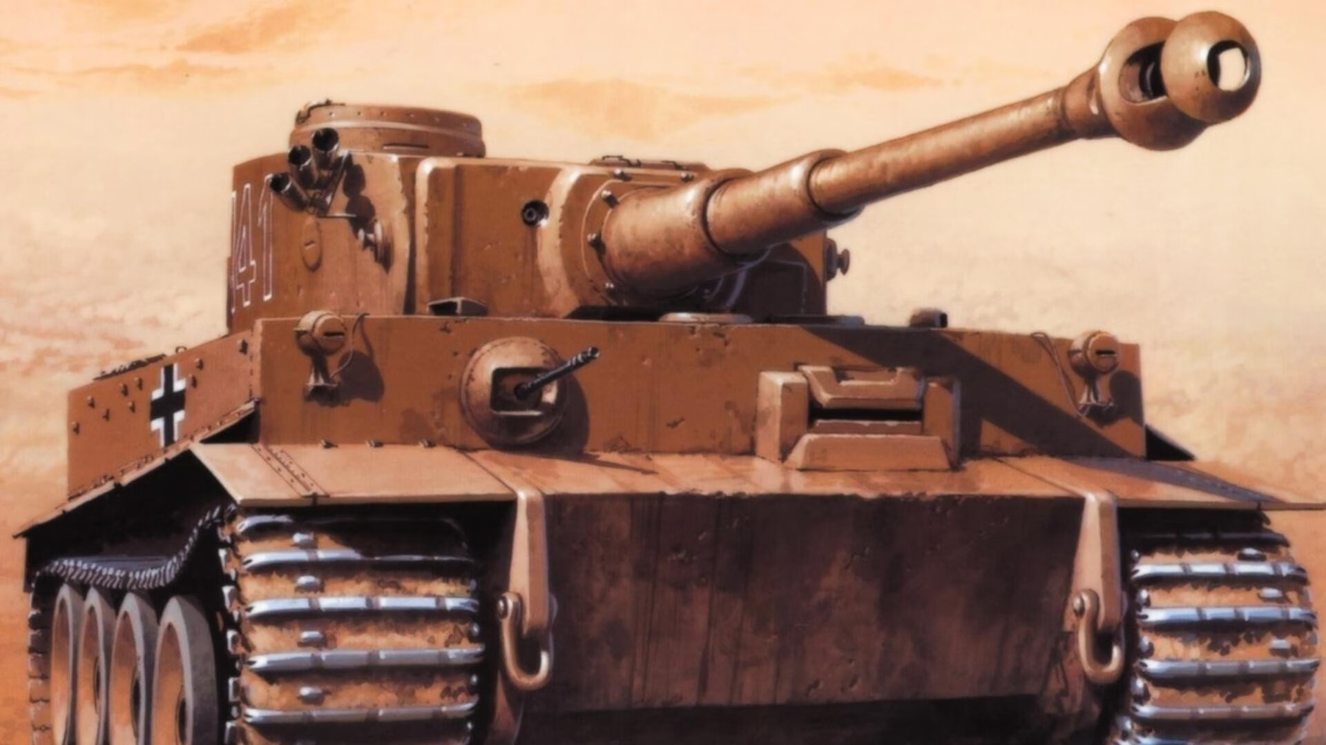 数据全面爆炸！杰伦格林率辽宁队逆转吉林队，东北德比惊心动魄