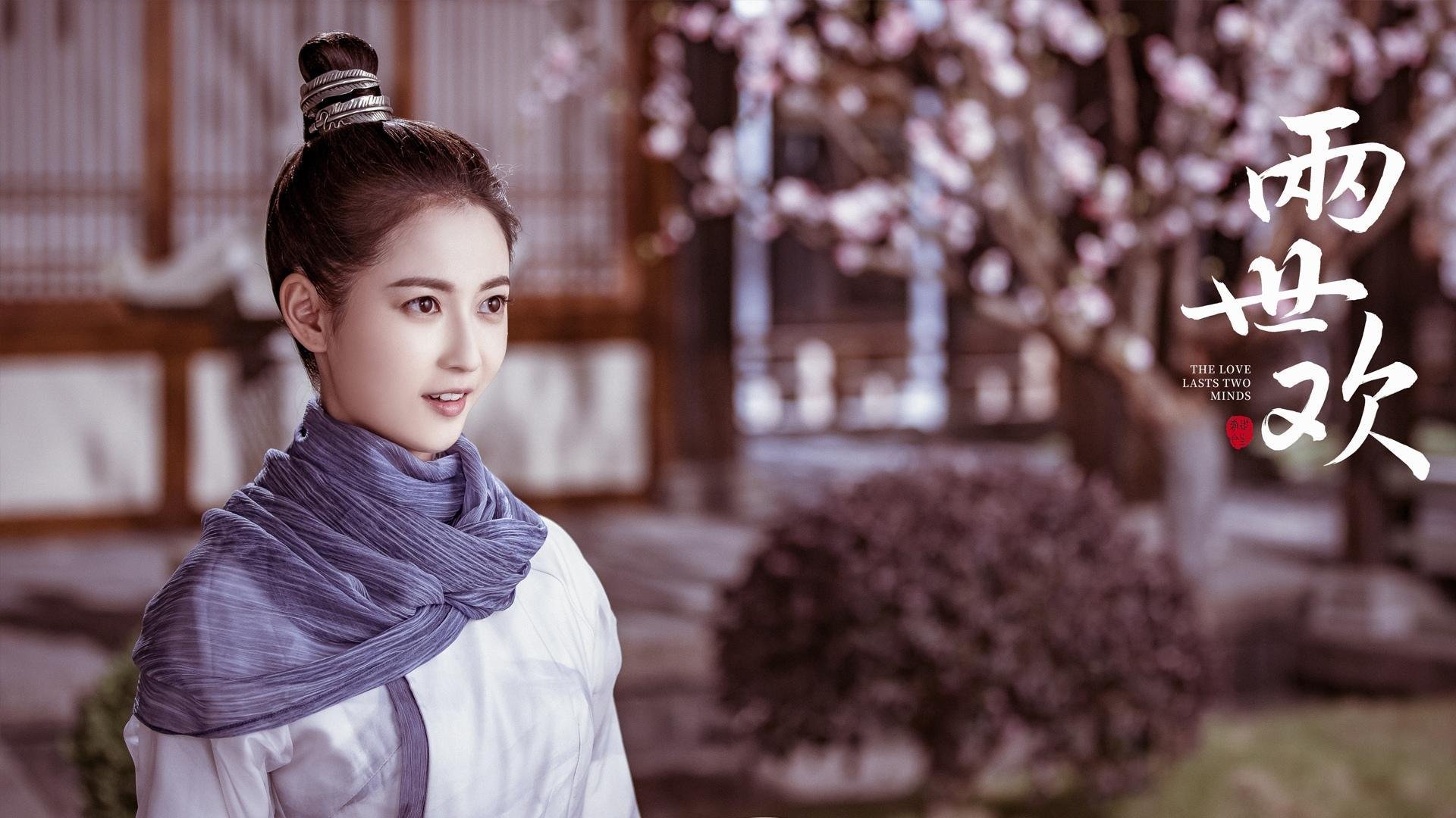 超越剧本的独行侠，当拉梅洛在抢七夜亲手撕碎篮网的骄傲