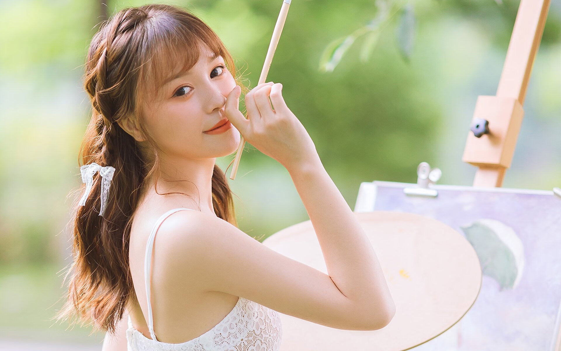 超越剧本的独行侠，当拉梅洛在抢七夜亲手撕碎篮网的骄傲