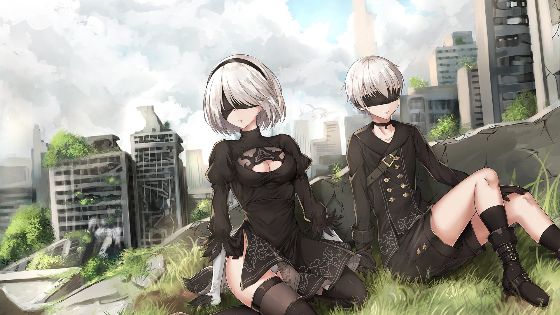 硬仗双星，当NBA的钢铁洪流邂逅阿尔瓦雷斯的大心脏