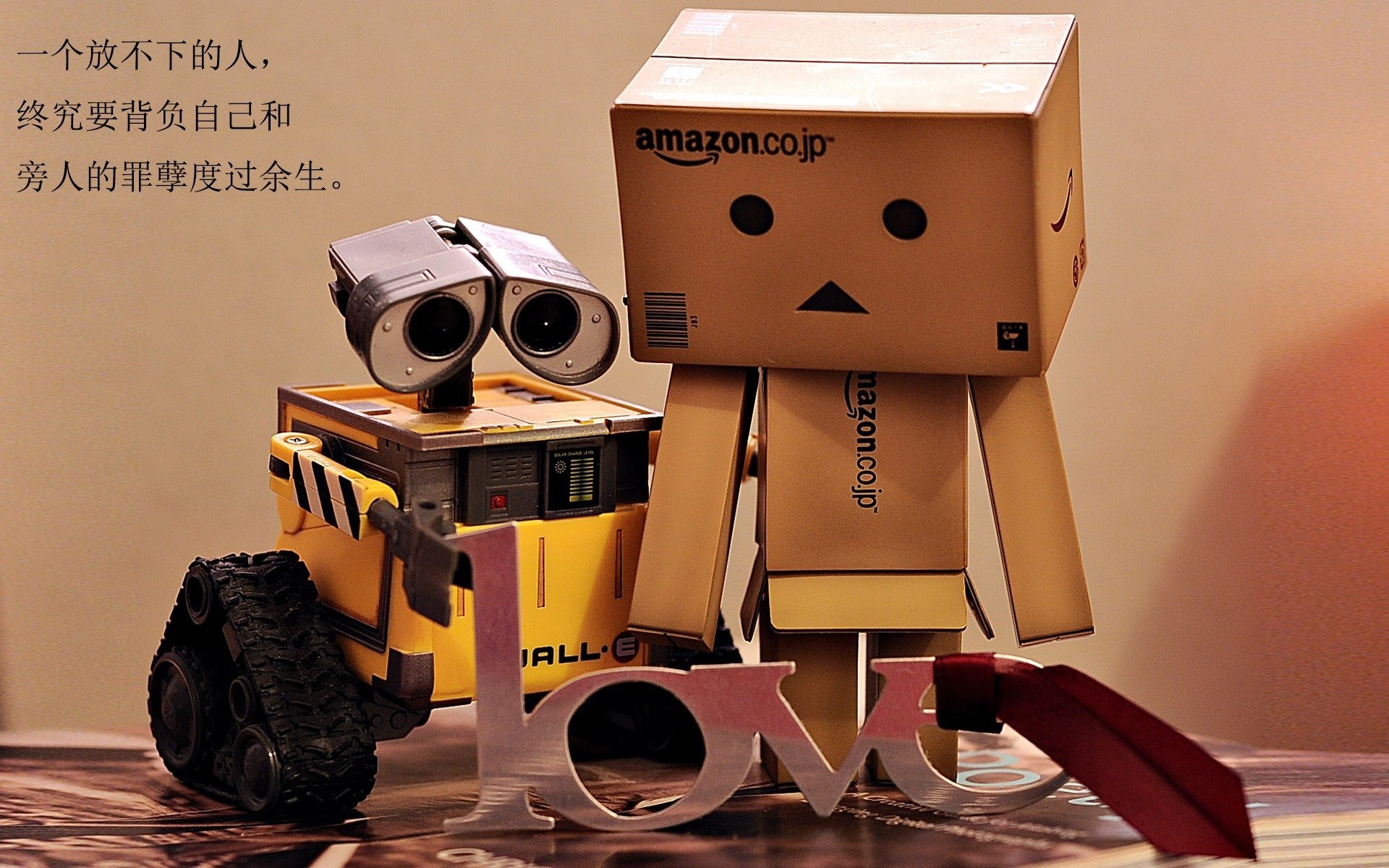 幽灵前锋戈麦斯，芬兰用窒息节奏与隐形利刃，完成对奥地利的完美绞杀