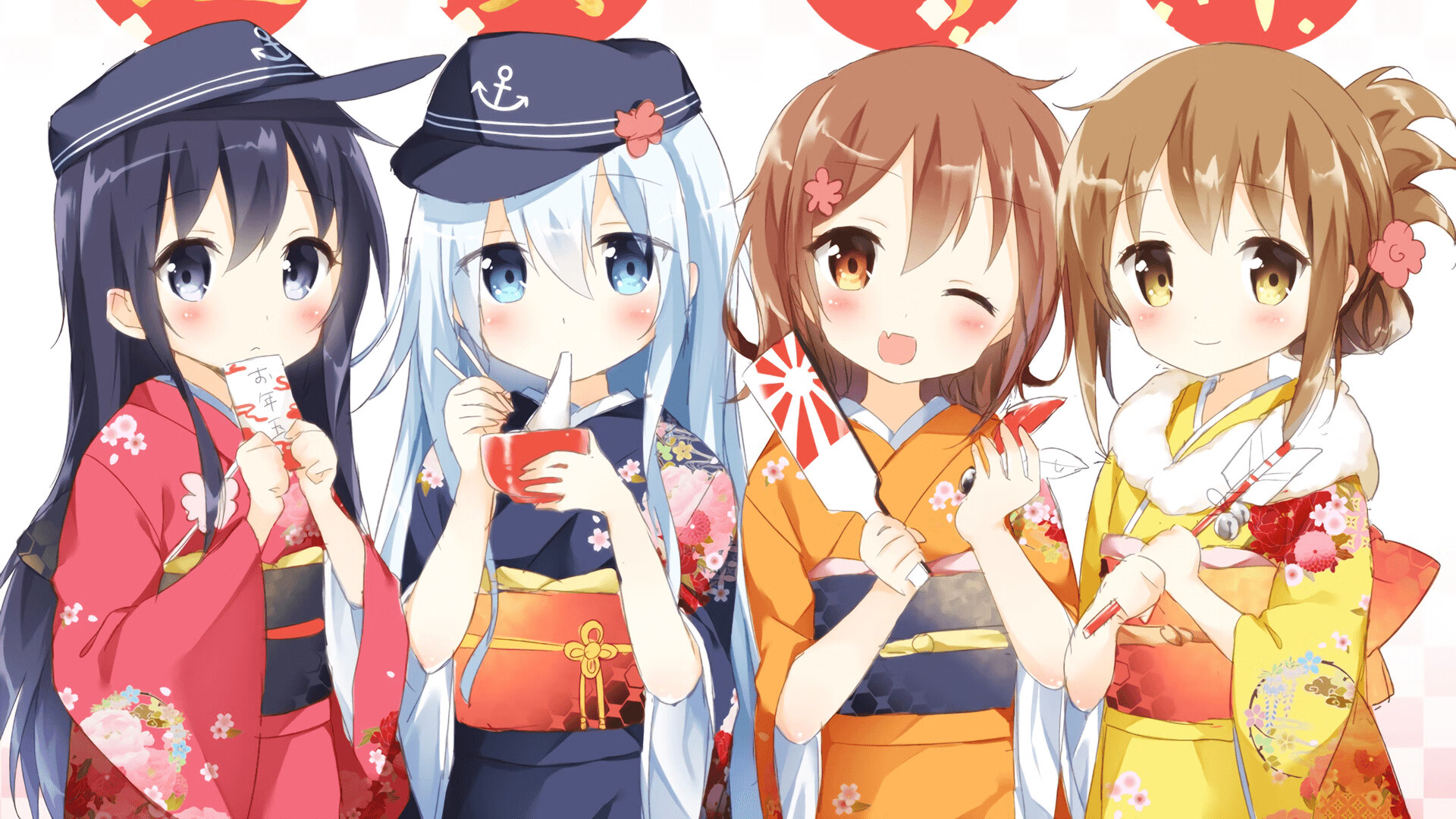 北伦敦的西决，枪手鏖战比利时生死簿