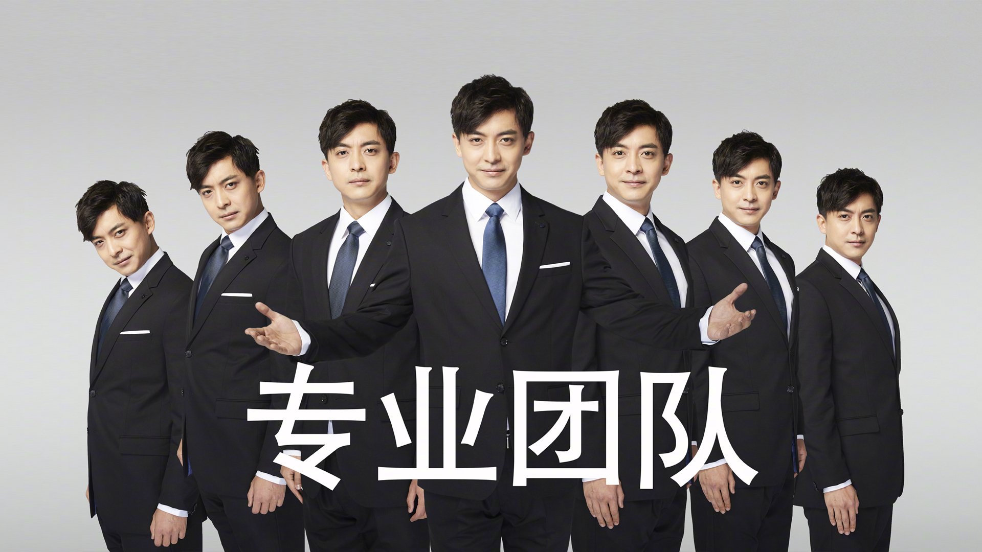 北欧神塔下的新大陆叹息，伊布独裁者姿态破解尤文墨西哥铁壁