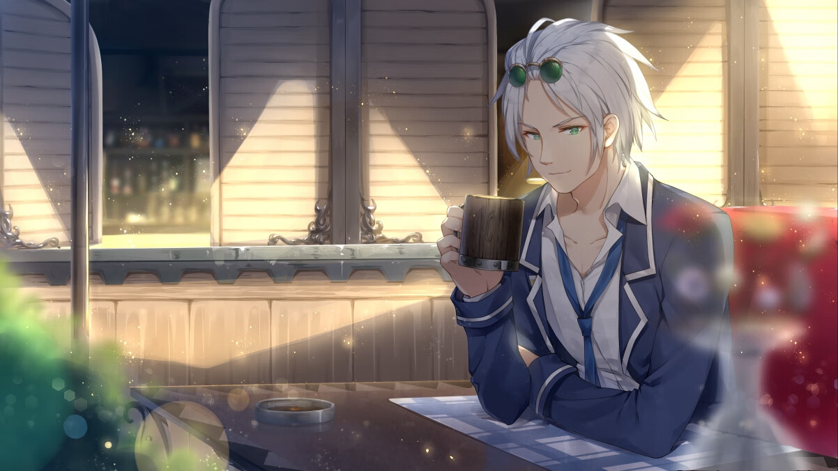 哈兰德一手掌控比赛风云，厄瓜多尔制霸苏格兰绿茵场