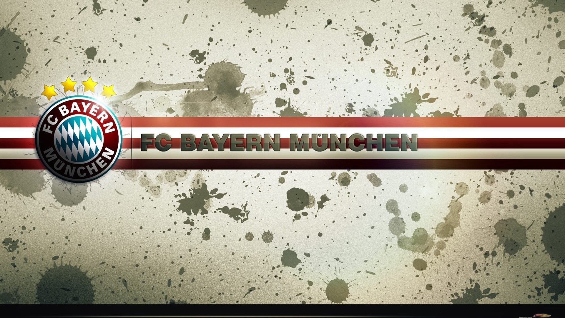 假想对决，当莱比锡的精密机器，遭遇克瓦拉茨赫利亚的瞬间魔法