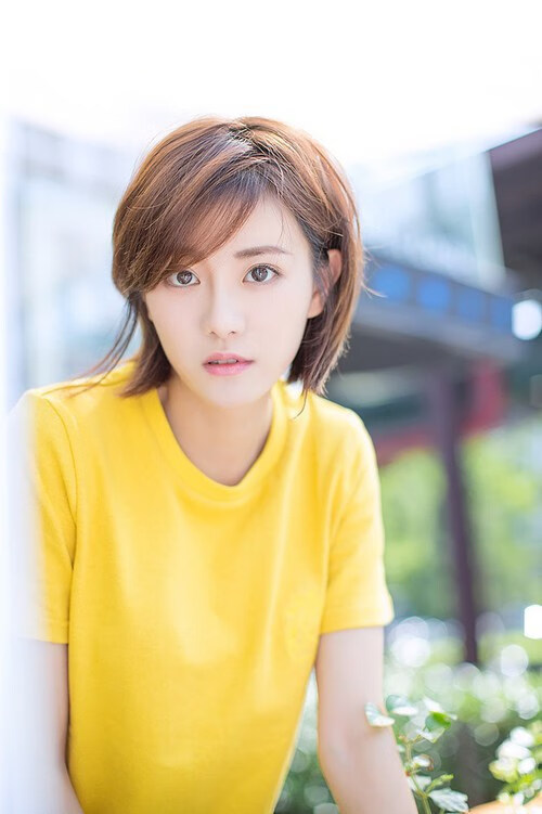 假想对决，当莱比锡的精密机器，遭遇克瓦拉茨赫利亚的瞬间魔法